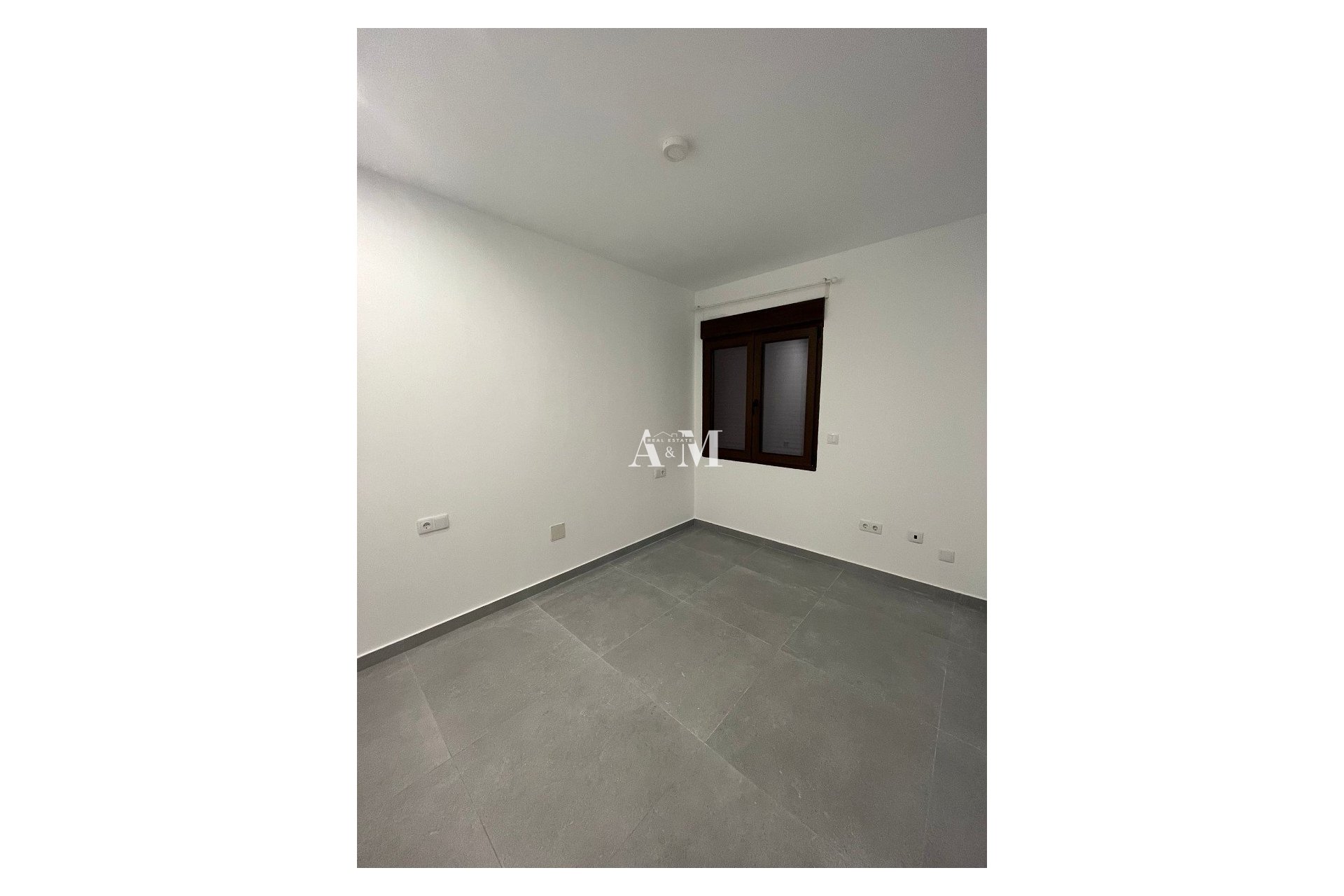 Long Term Rental - Townhouse - Benijofar