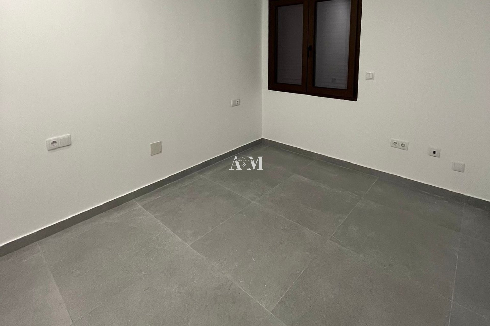 Long Term Rental - Townhouse - Benijofar