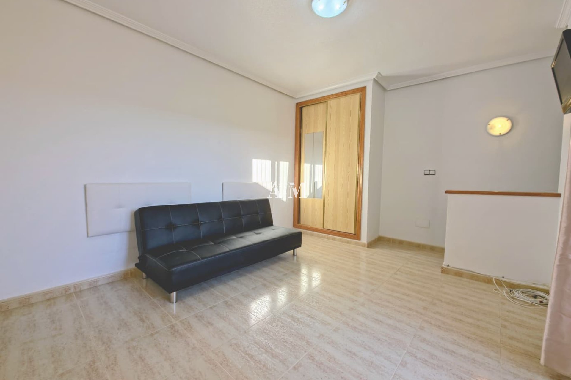 Long Term Rental - Townhouse - Cabo Roig