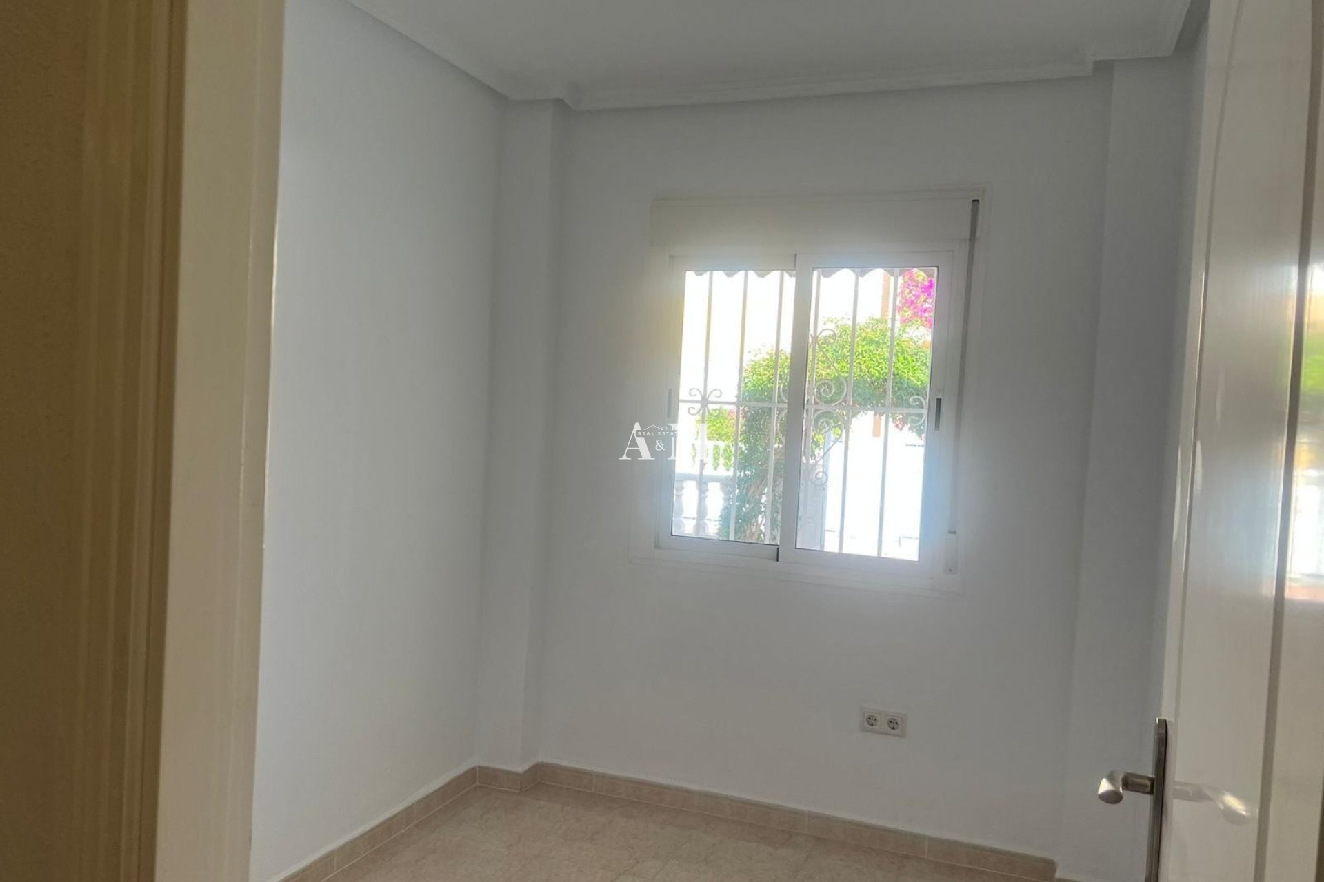 Long Term Rental - Townhouse - Ciudad Quesada