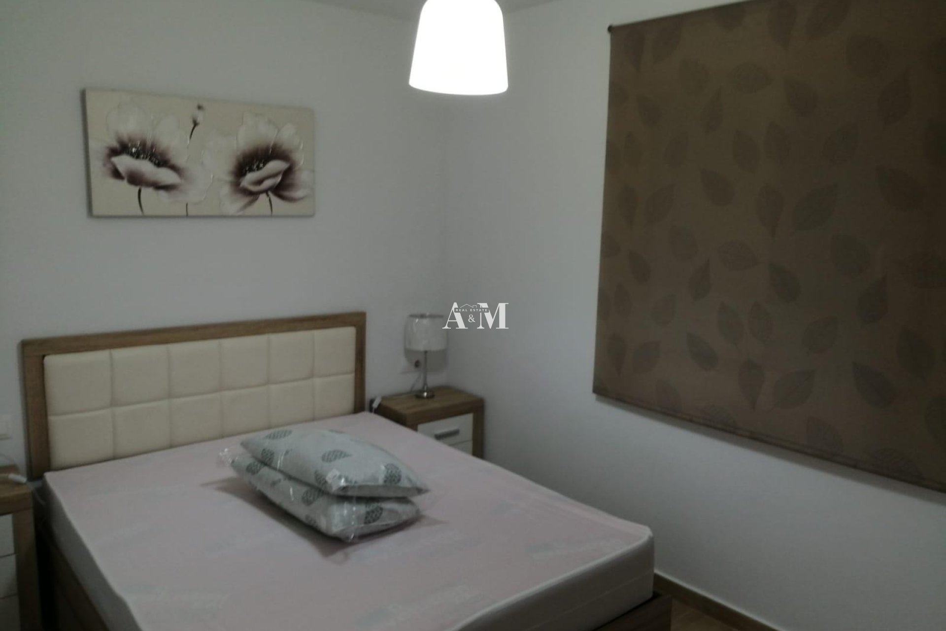 Long Term Rental - Townhouse - Gran Alacant