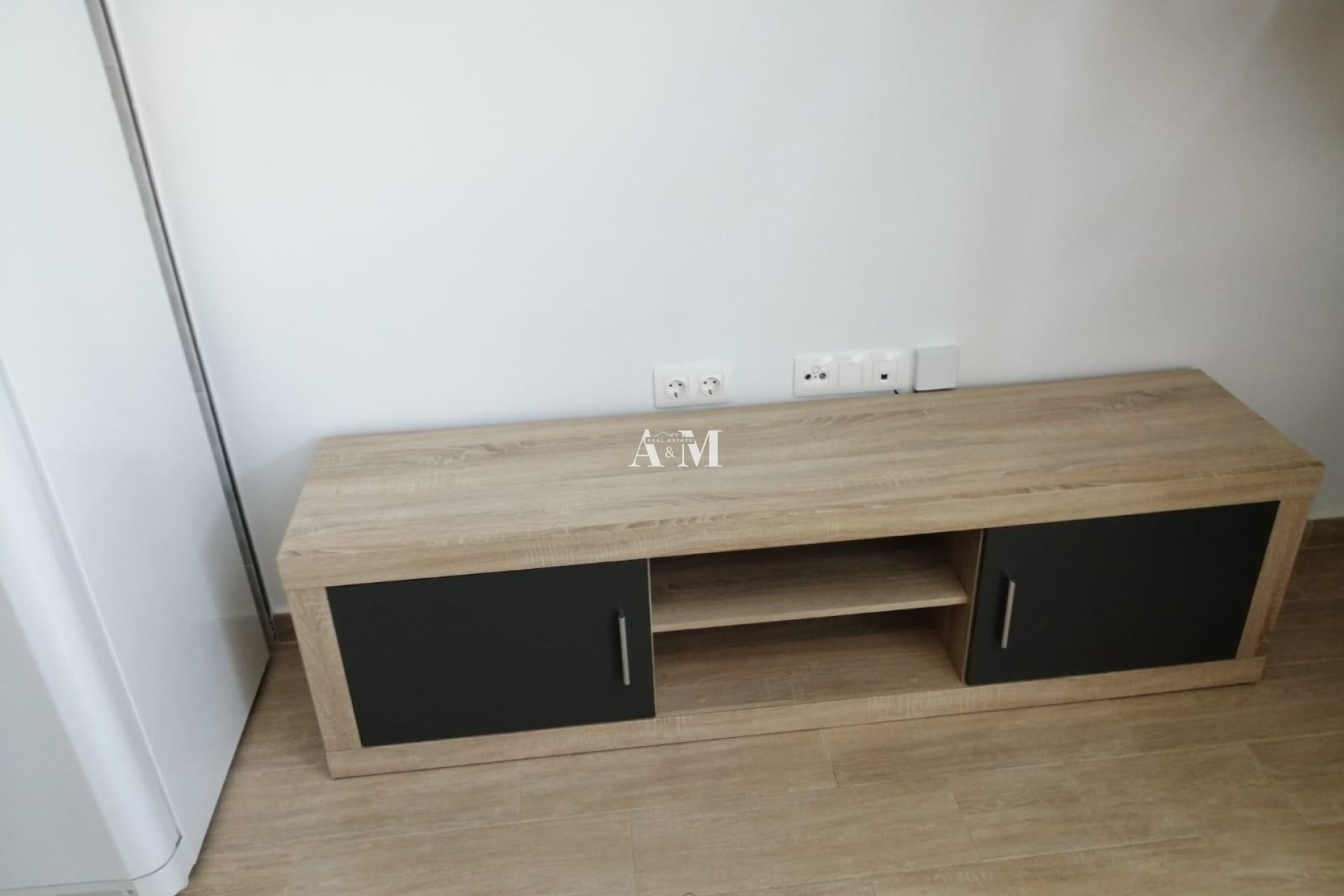 Long Term Rental - Townhouse - Gran Alacant