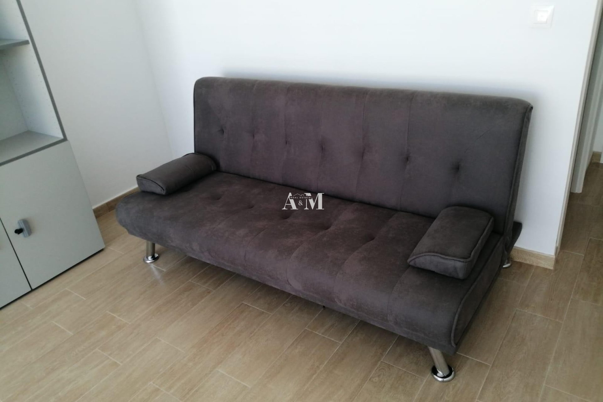 Long Term Rental - Townhouse - Gran Alacant