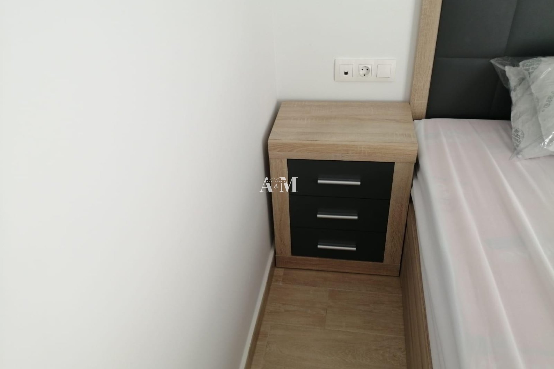 Long Term Rental - Townhouse - Gran Alacant