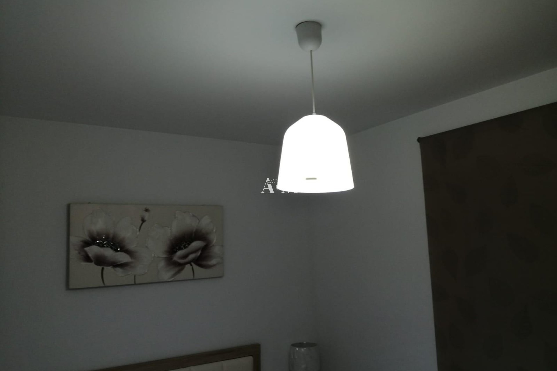 Long Term Rental - Townhouse - Gran Alacant