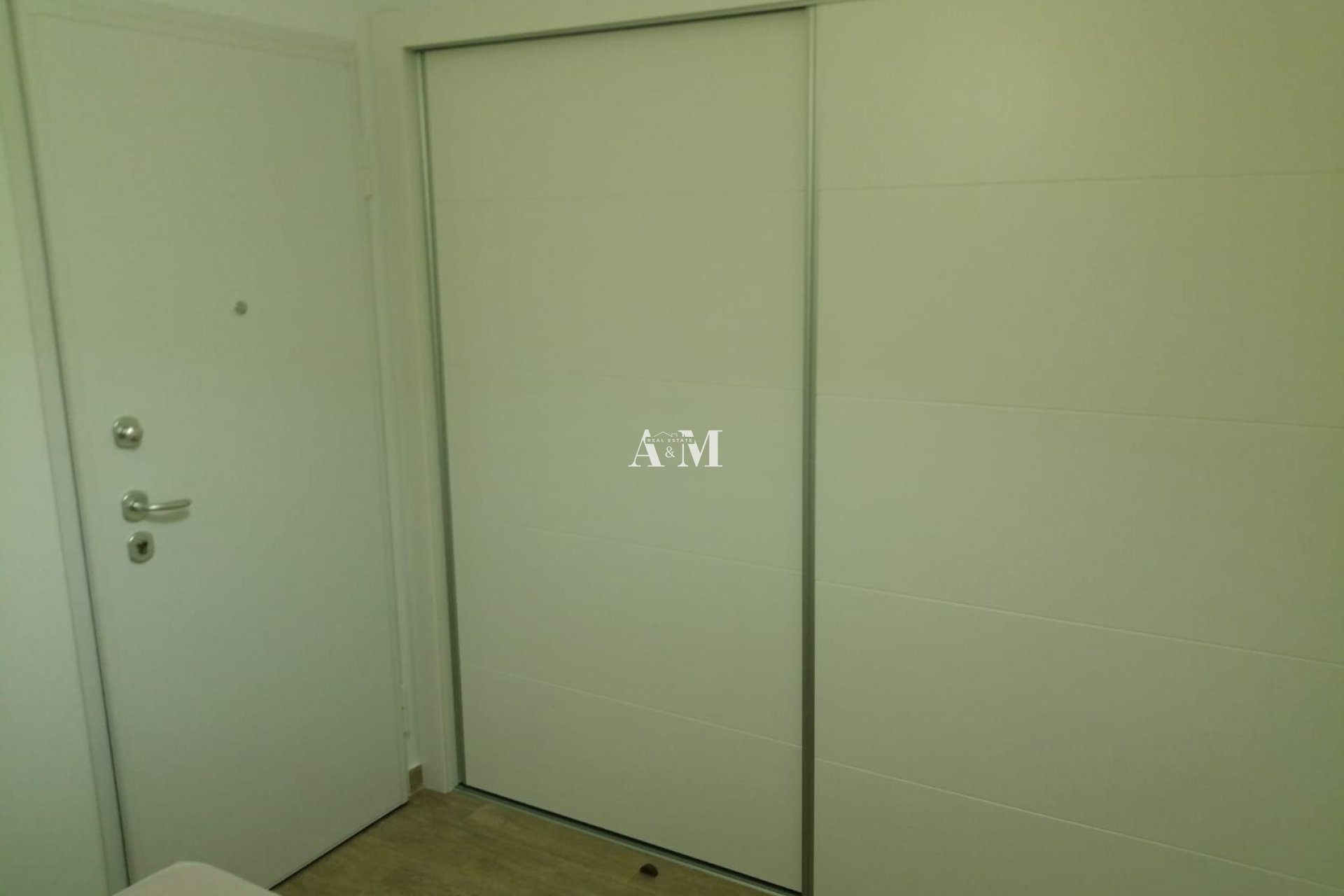 Long Term Rental - Townhouse - Gran Alacant