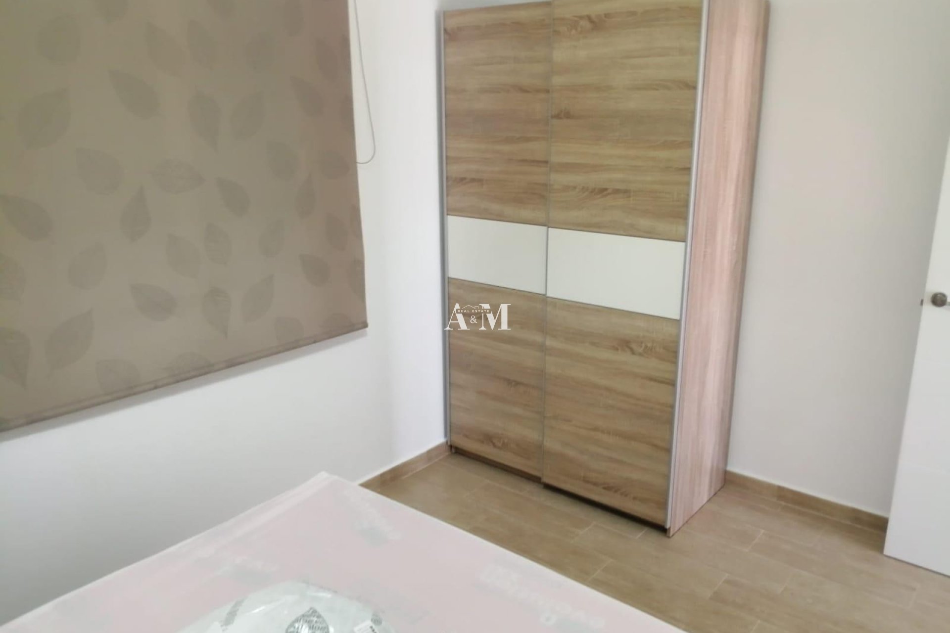 Long Term Rental - Townhouse - Gran Alacant