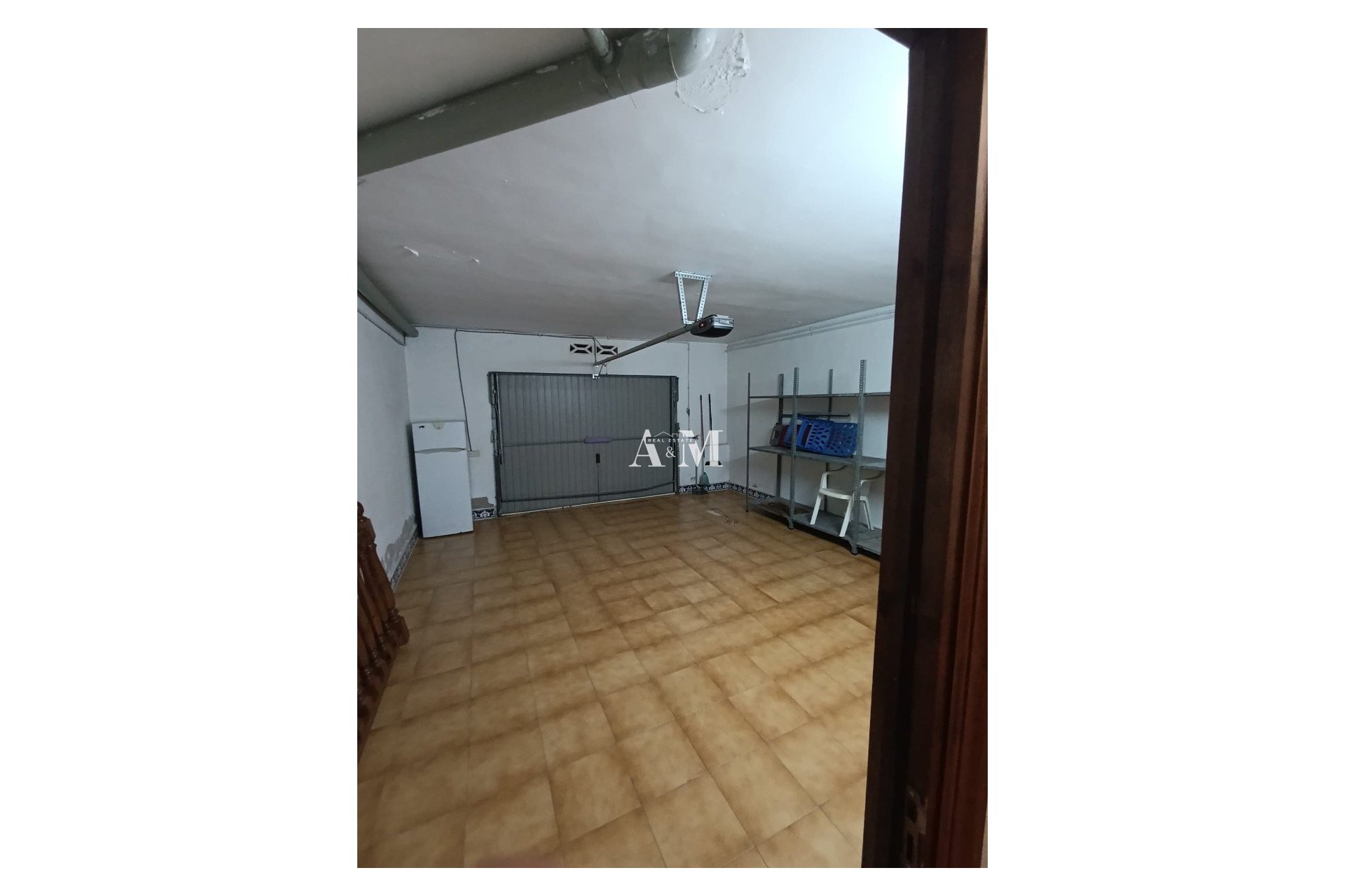 Long Term Rental - Townhouse - Guardamar del Segura - Guardamar Playa