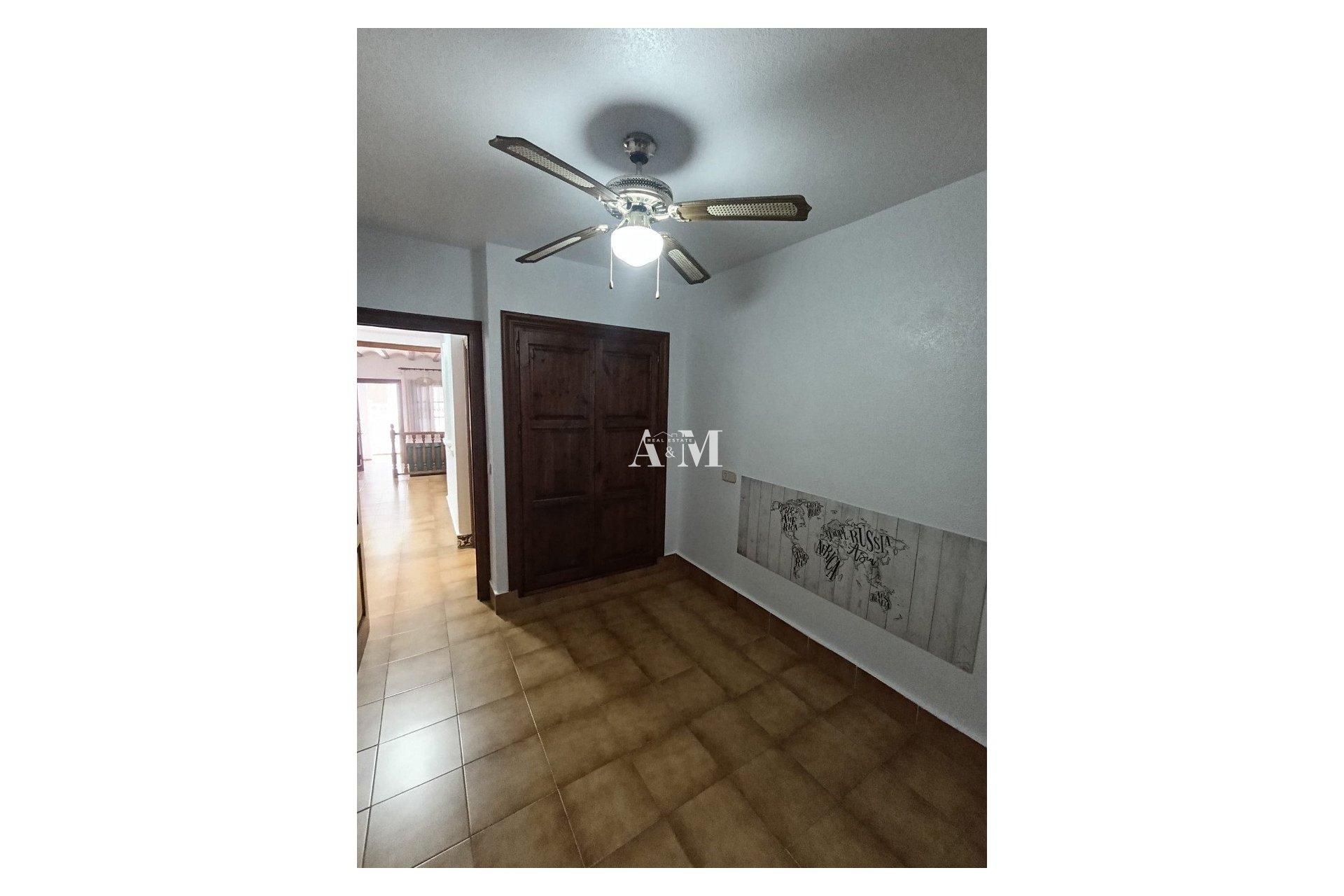 Long Term Rental - Townhouse - Guardamar del Segura - Guardamar Playa