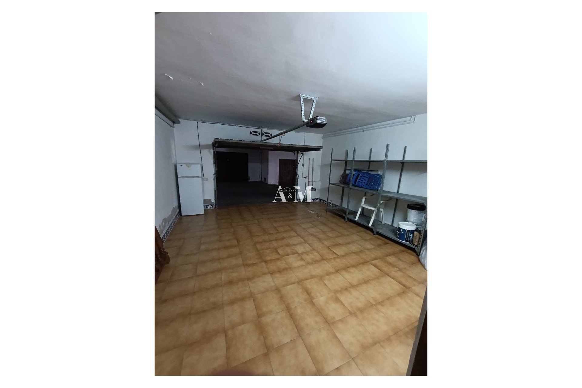 Long Term Rental - Townhouse - Guardamar del Segura - Guardamar Playa