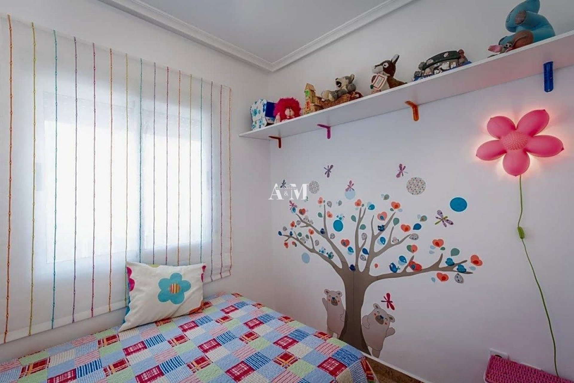 Long Term Rental - Townhouse - Guardamar del Segura - Urbanizaciones