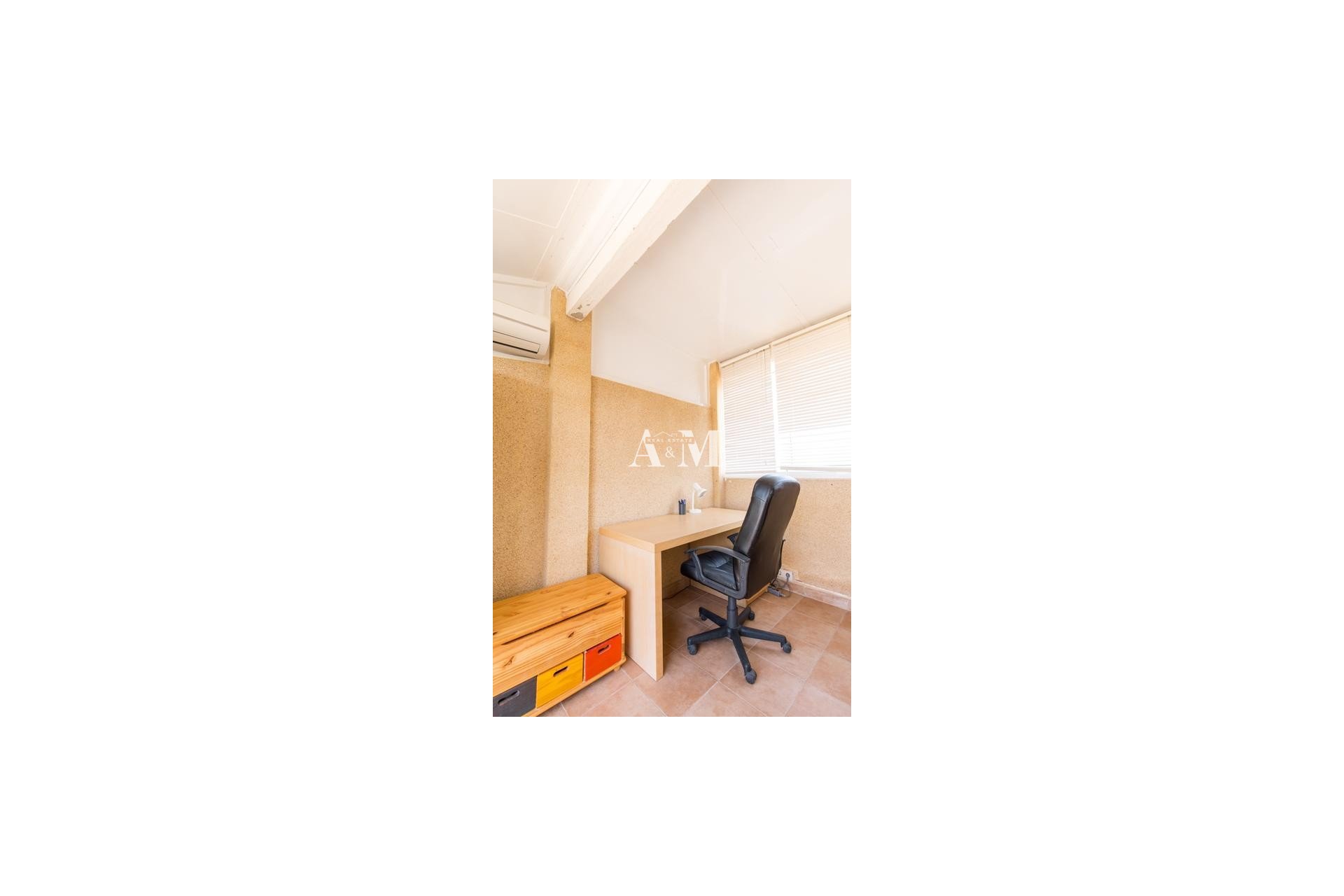 Long Term Rental - Townhouse - Guardamar del Segura - Urbanizaciones