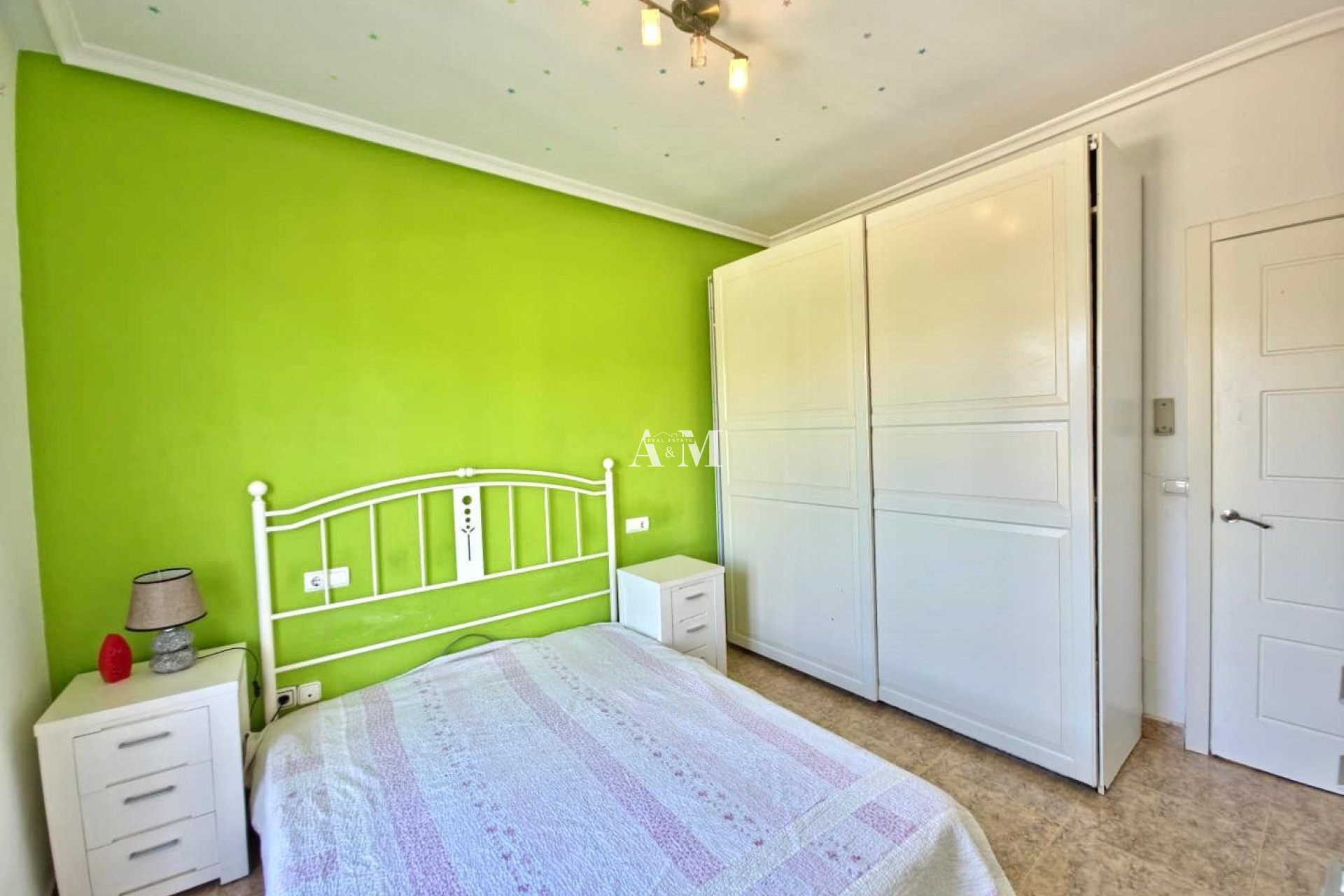 Long Term Rental - Townhouse - Guardamar del Segura - Urbanizaciones
