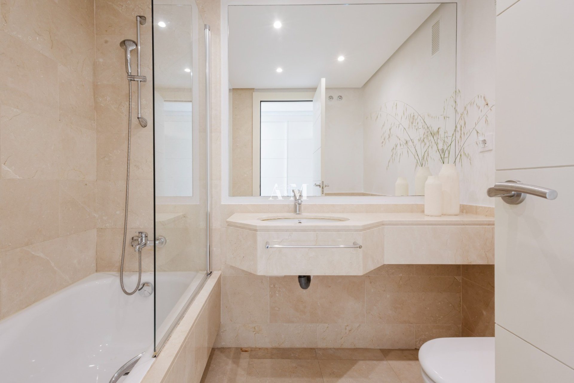 Long Term Rental - Townhouse - Las Colinas Golf