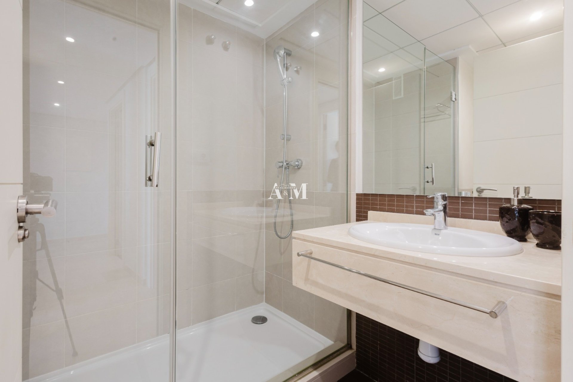 Long Term Rental - Townhouse - Las Colinas Golf