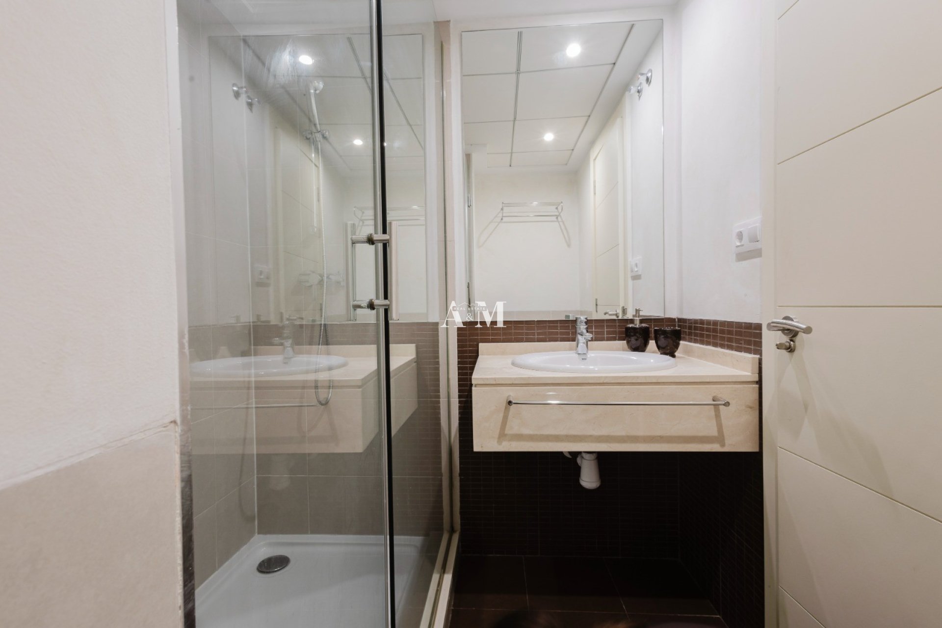 Long Term Rental - Townhouse - Las Colinas Golf