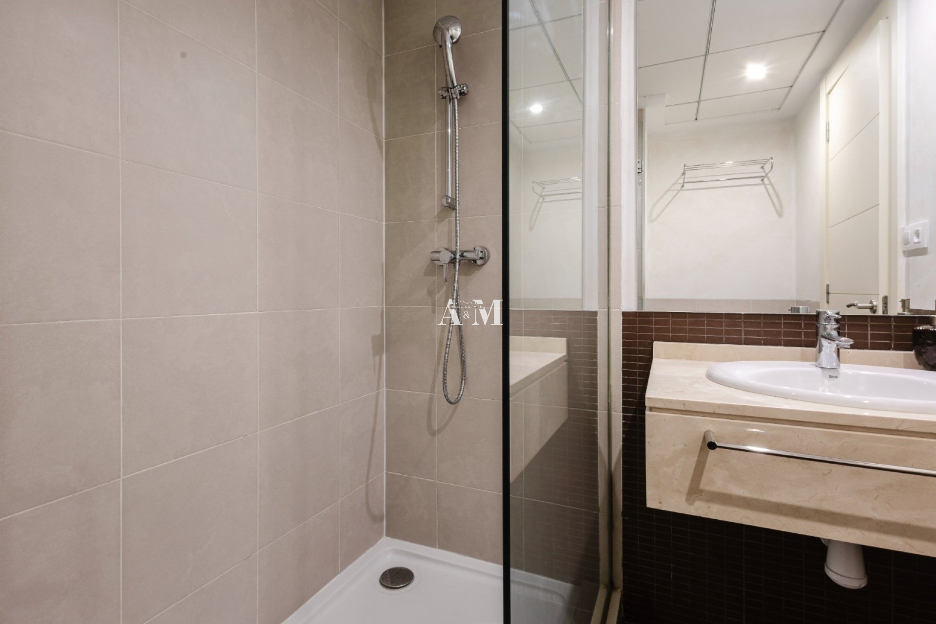 Long Term Rental - Townhouse - Las Colinas Golf