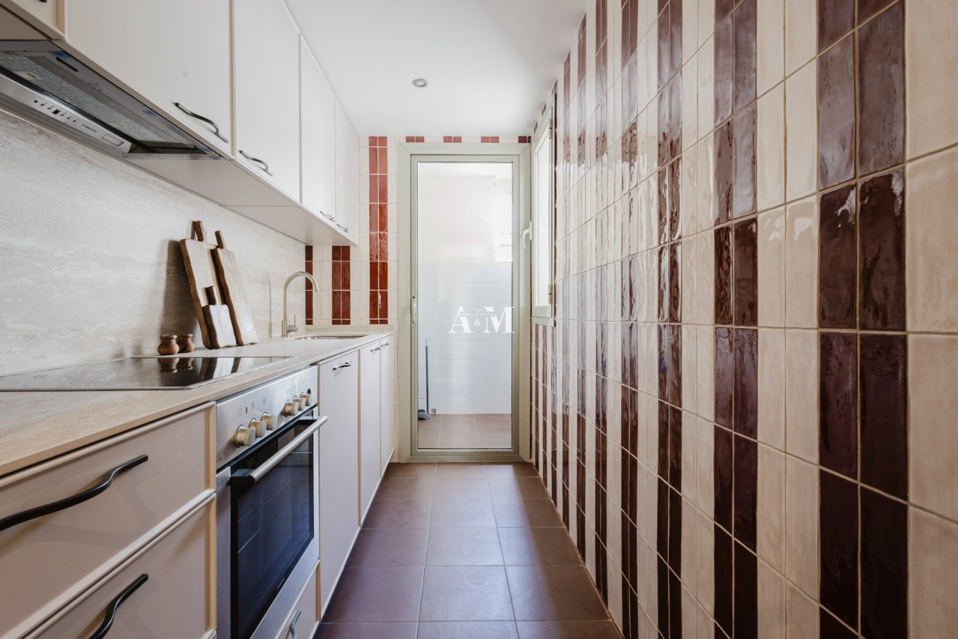 Long Term Rental - Townhouse - Las Colinas Golf