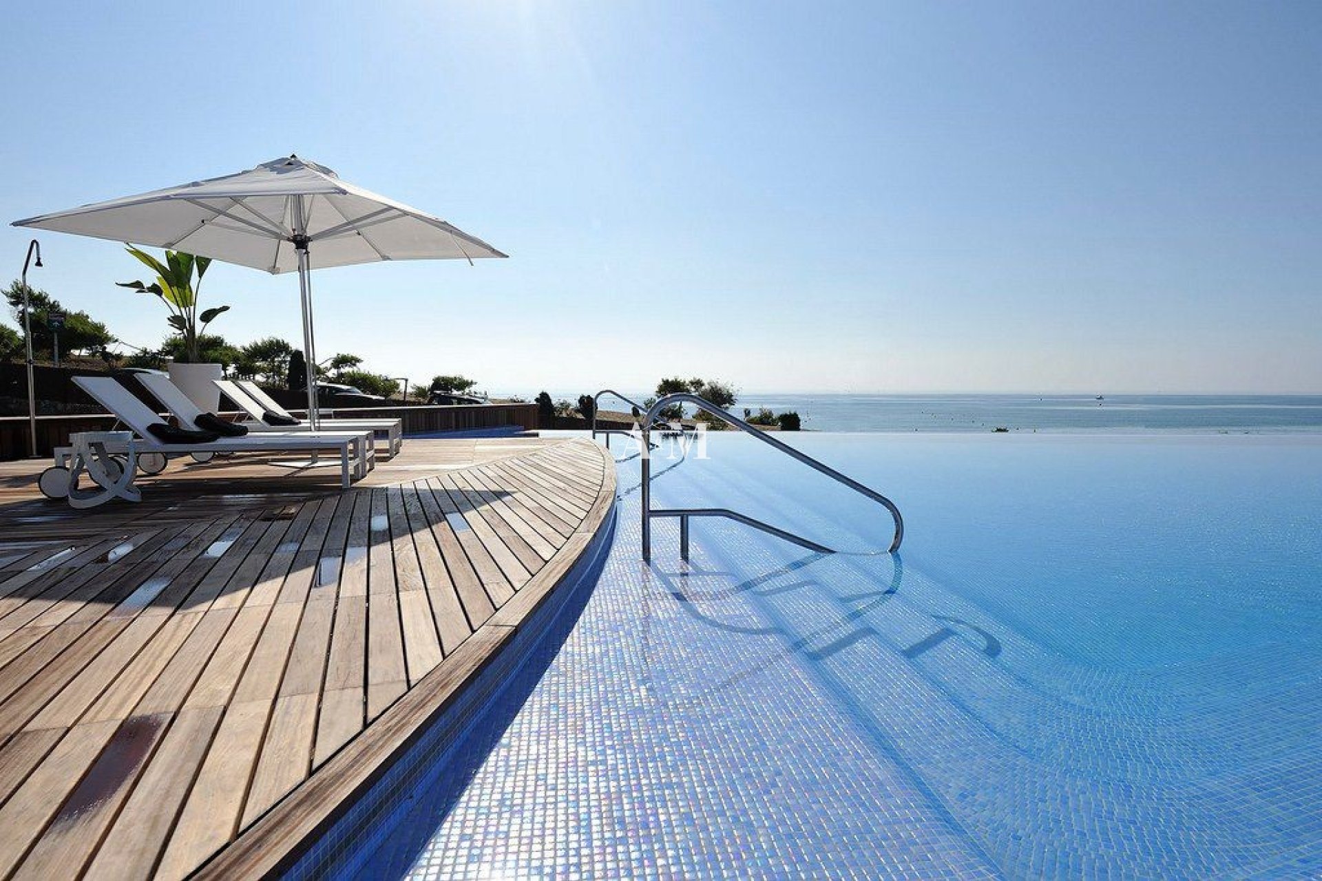 Long Term Rental - Townhouse - Las Colinas Golf