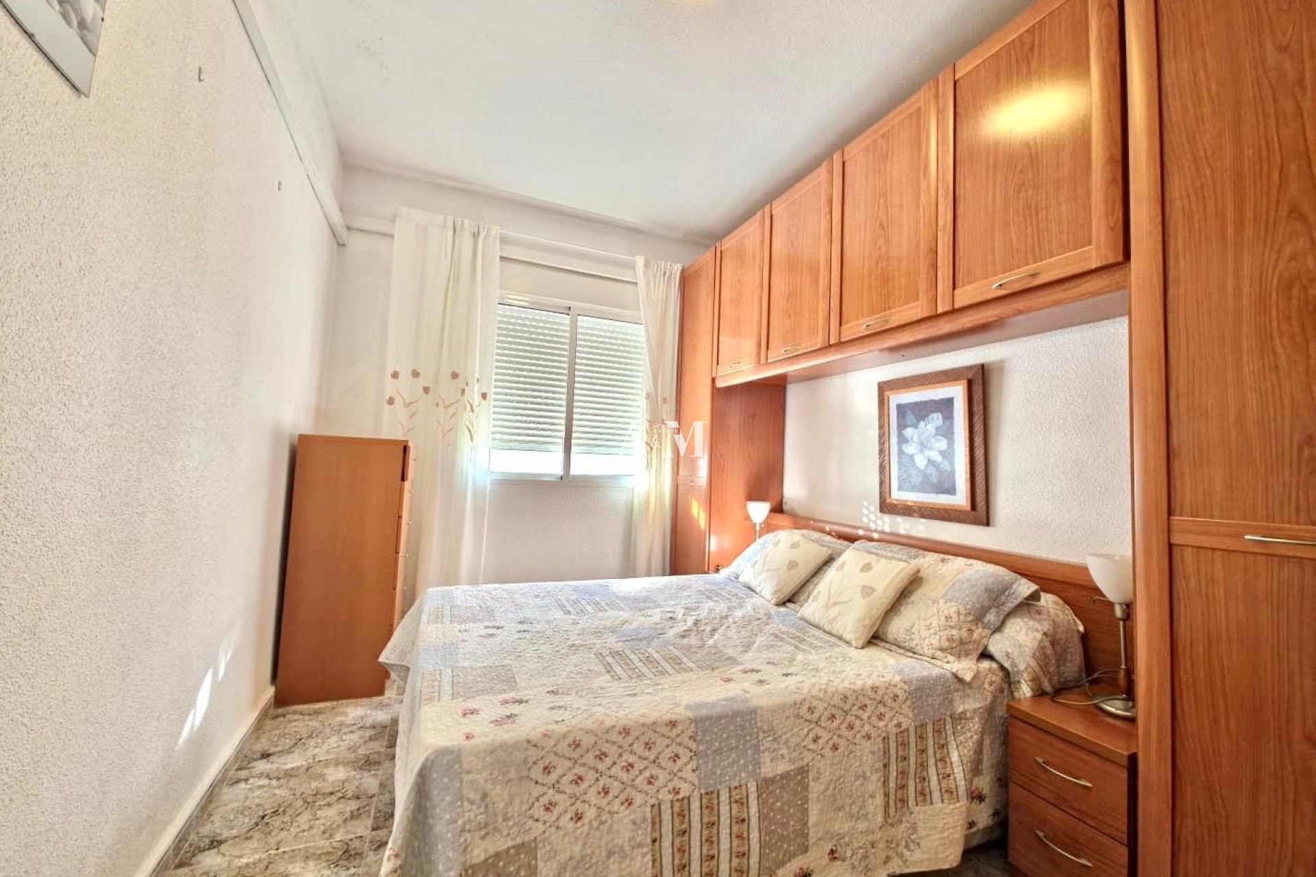 Long Term Rental - Townhouse - Los Belones