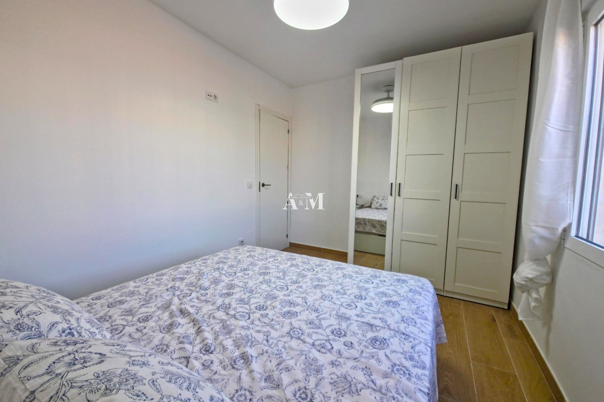 Long Term Rental - Townhouse - Orihuela Costa - Cabo roig - La Zenia