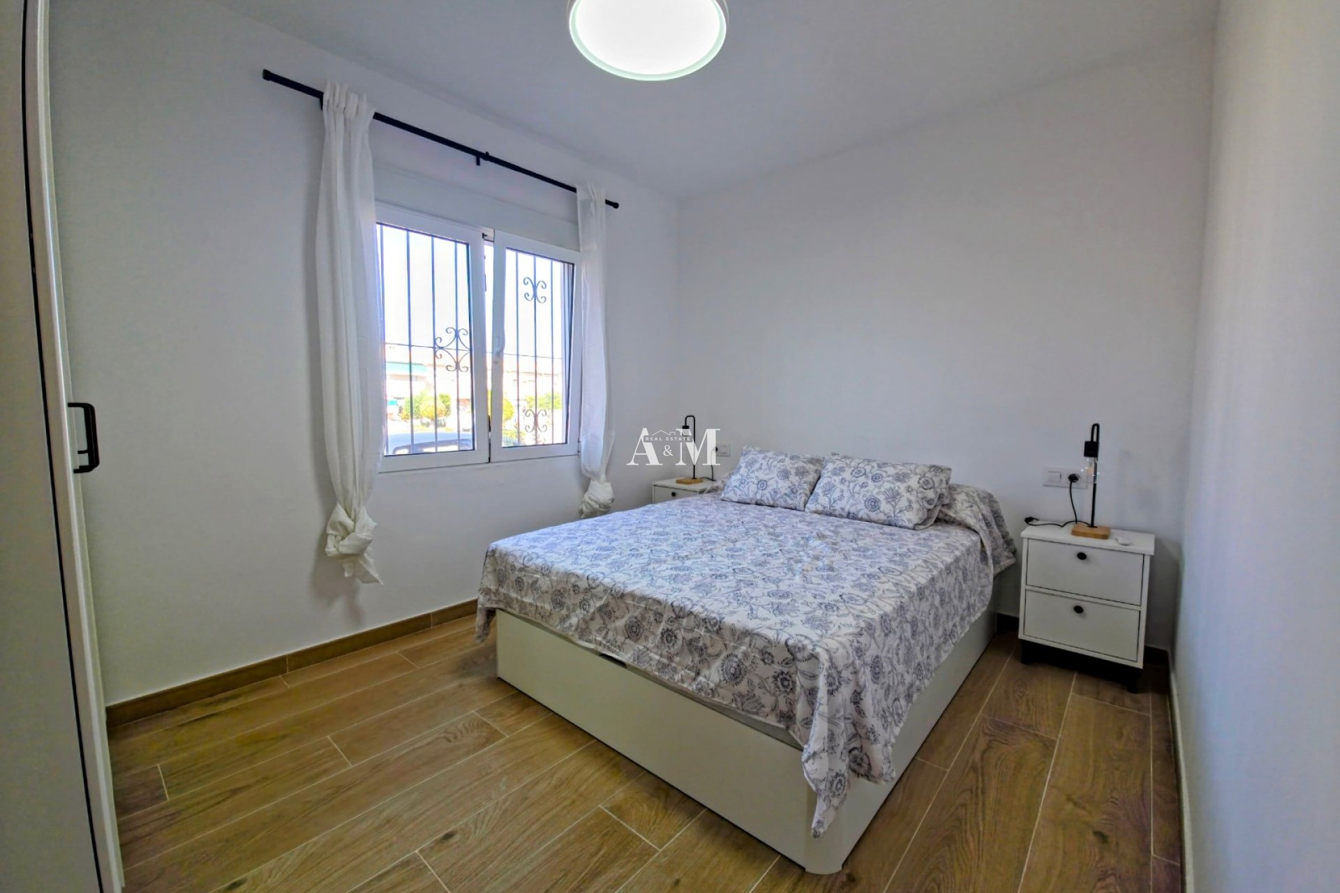 Long Term Rental - Townhouse - Orihuela Costa - Cabo roig - La Zenia