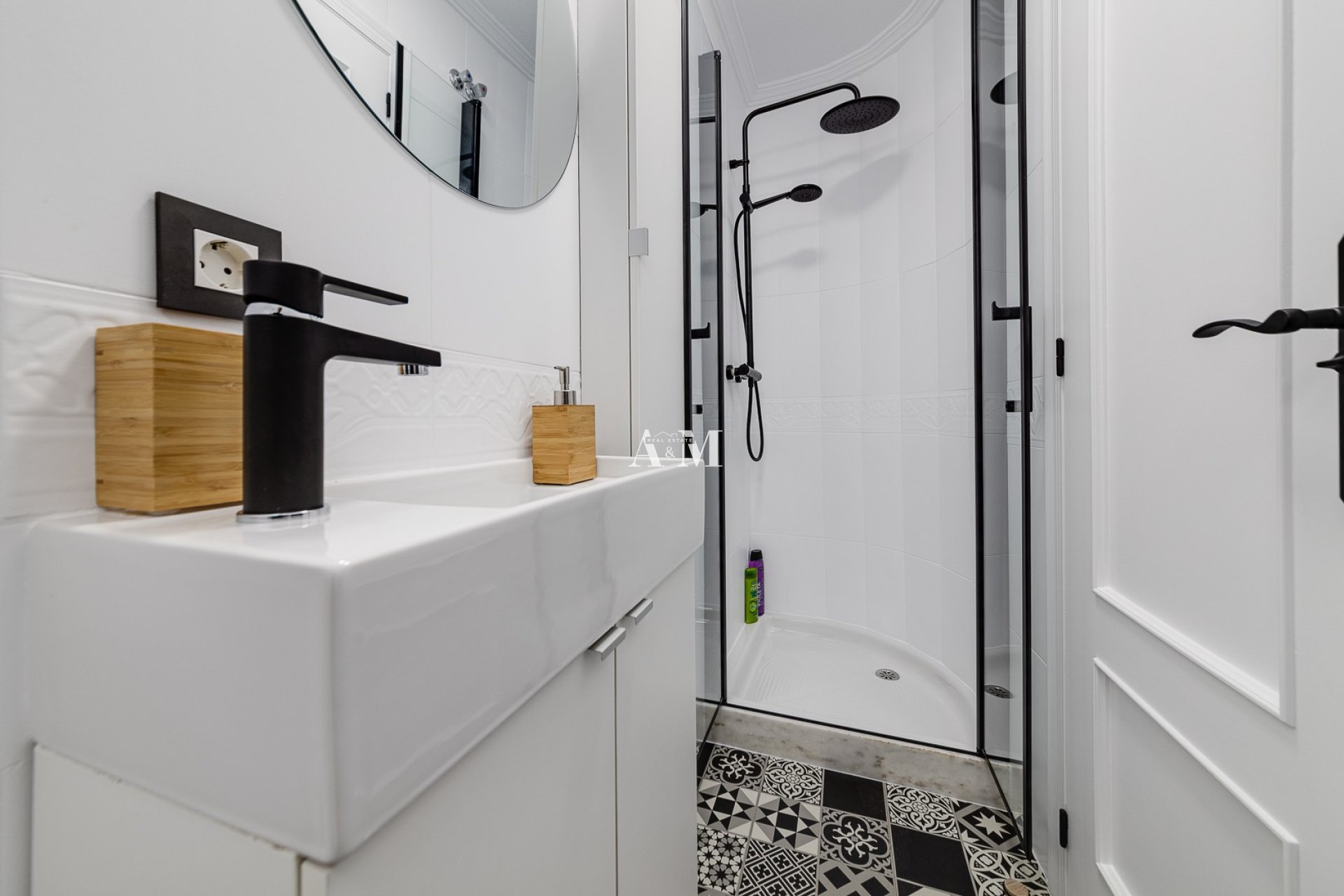 Long Term Rental - Townhouse - Orihuela Costa - Lomas de Cabo Roig