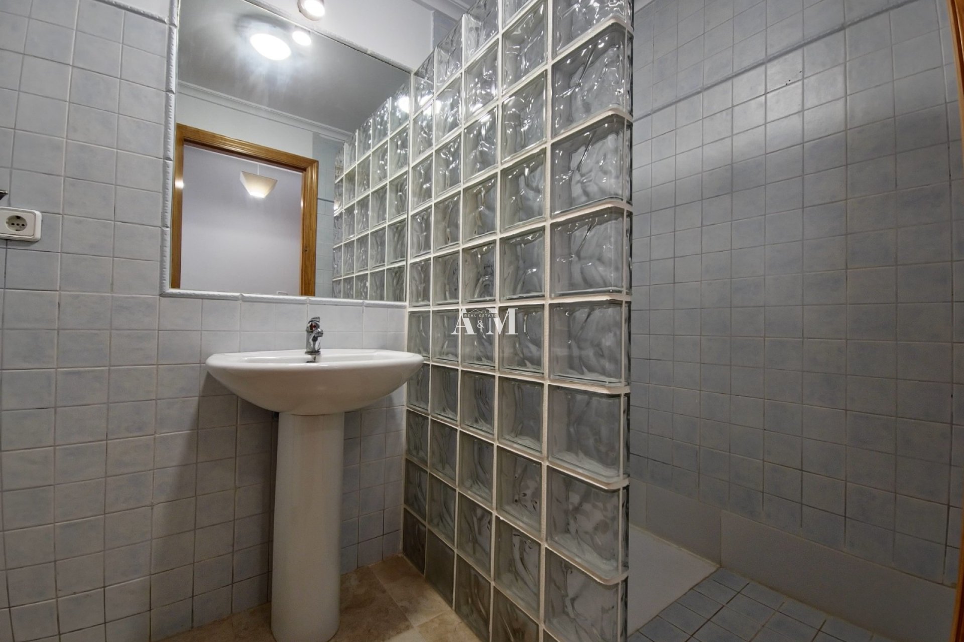 Long Term Rental - Townhouse - Orihuela Costa - Lomas de Campoamor