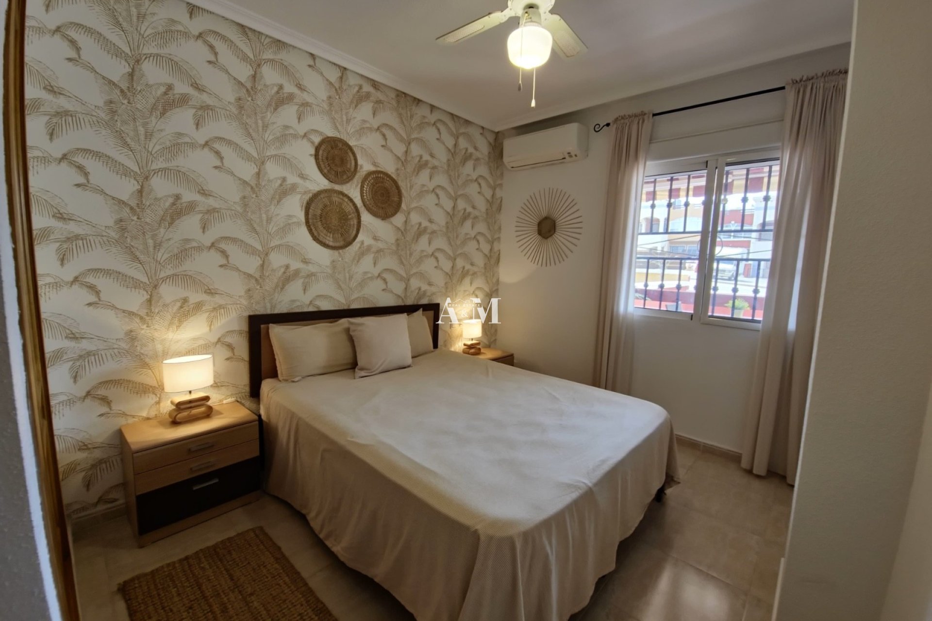 Long Term Rental - Townhouse - Orihuela Costa - Los Altos-Dream Hills