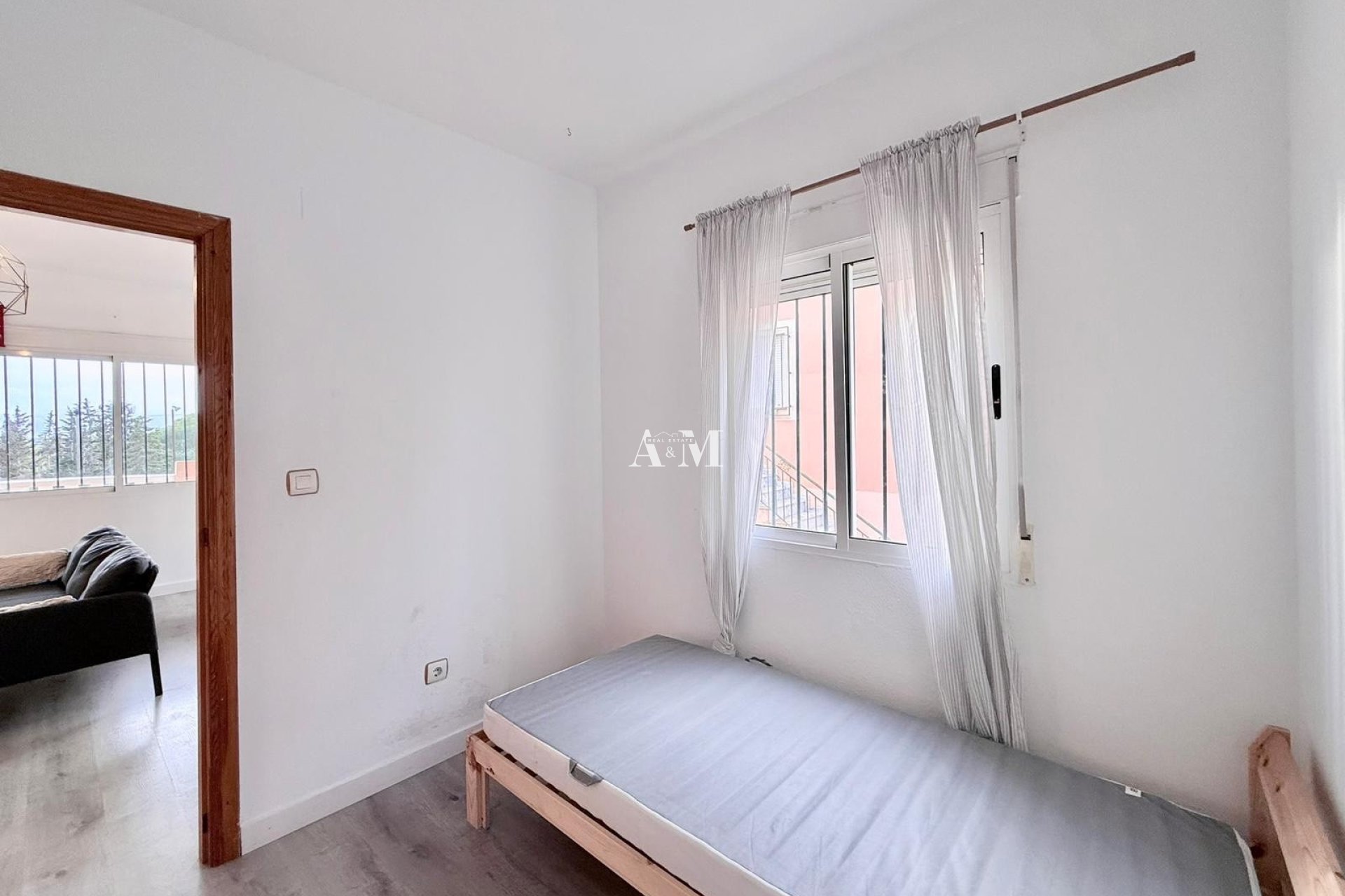 Long Term Rental - Townhouse - Orihuela Costa - Villacosta