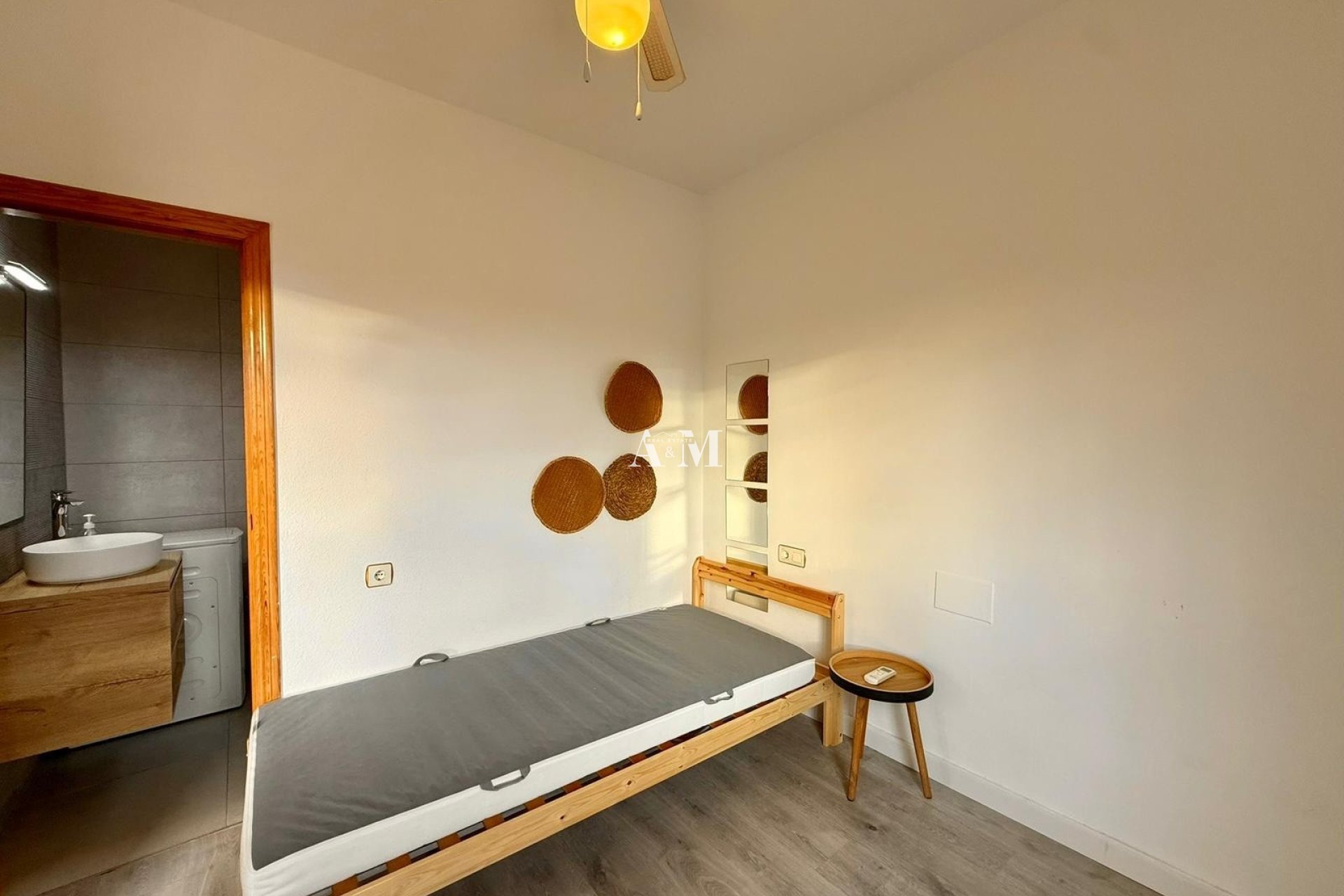 Long Term Rental - Townhouse - Orihuela Costa - Villacosta