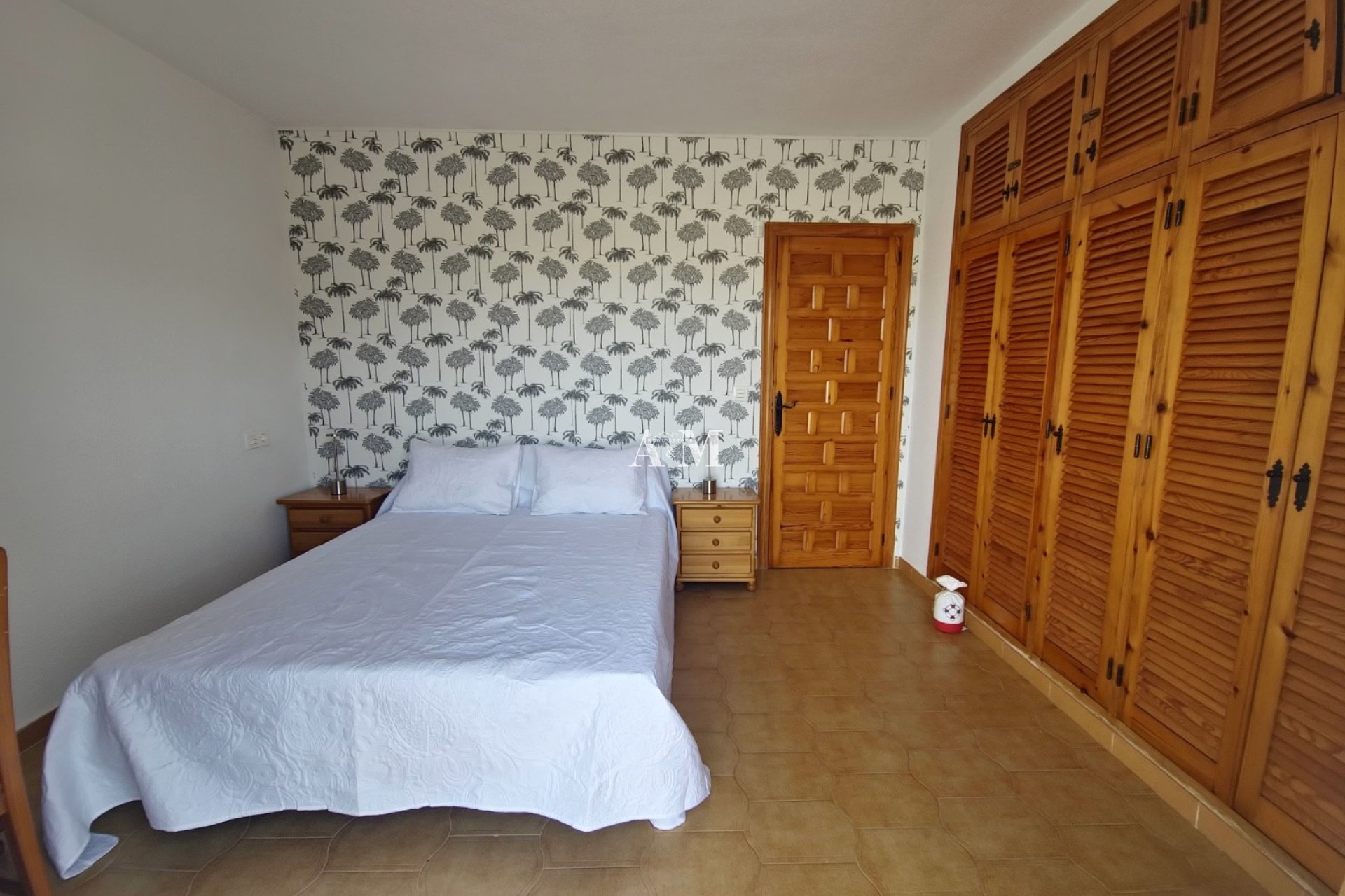 Long Term Rental - Townhouse - Orihuela Costa - Villamartín