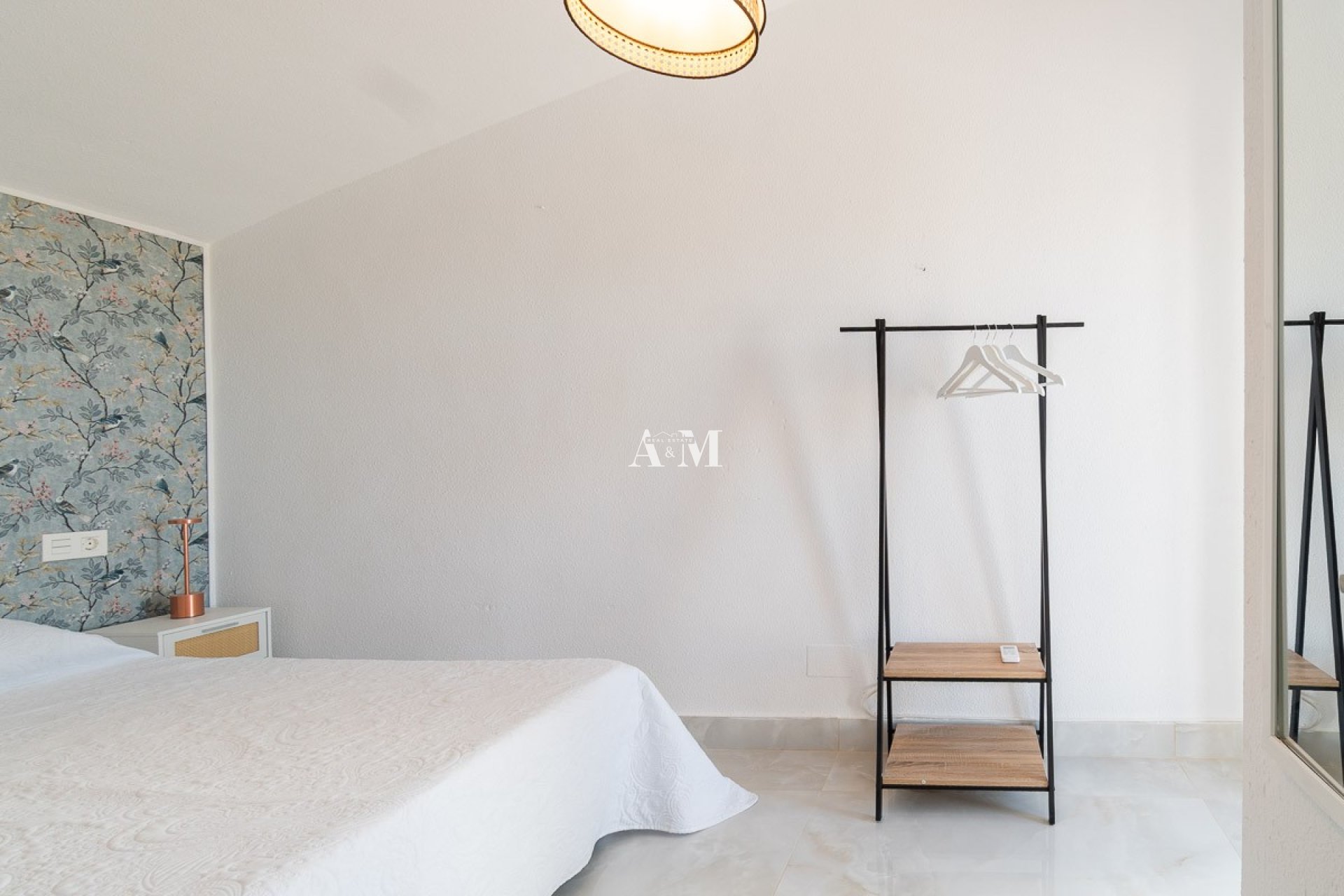 Long Term Rental - Townhouse - Orihuela Costa - Villamartín