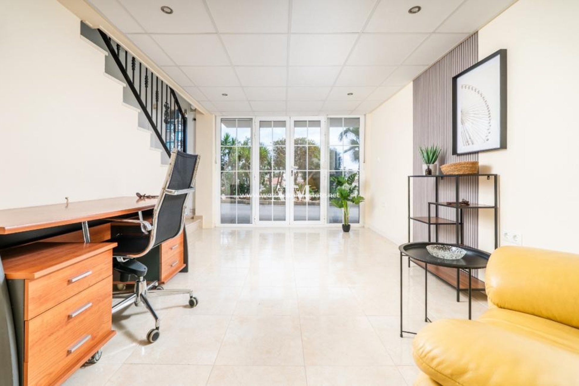 Long Term Rental - Townhouse - San Fulgencio