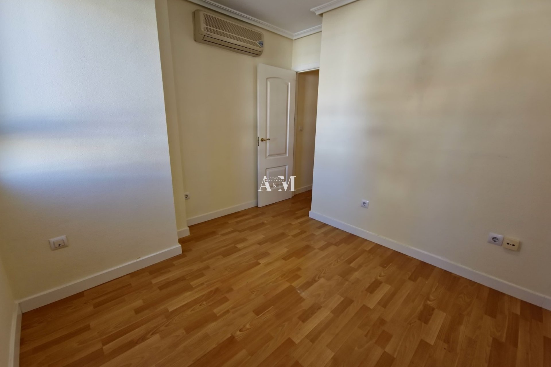Long Term Rental - Townhouse - San Javier - Pueblo
