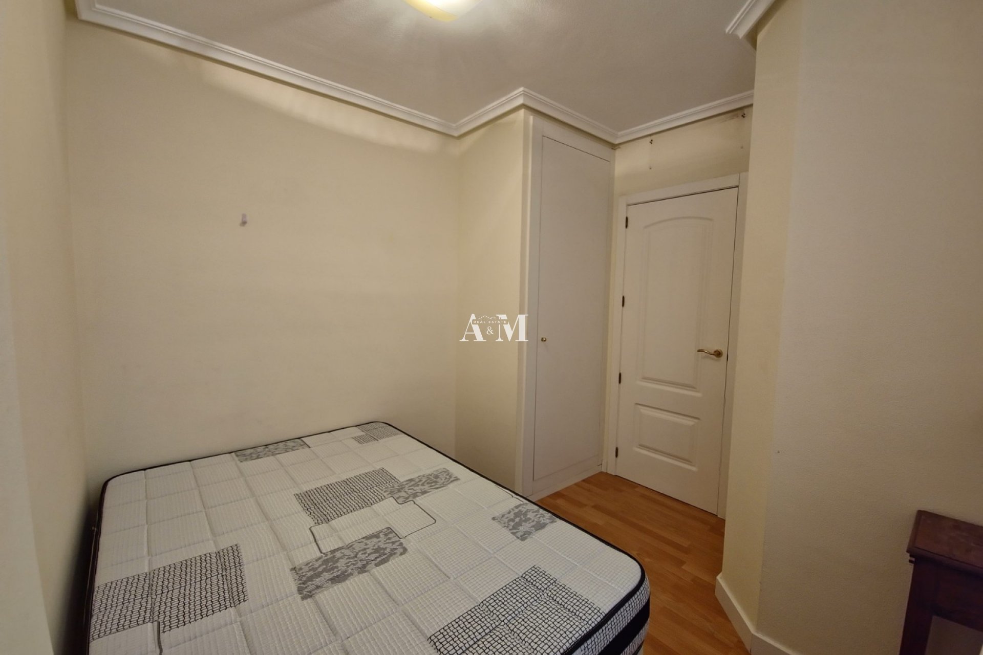 Long Term Rental - Townhouse - San Javier - Pueblo