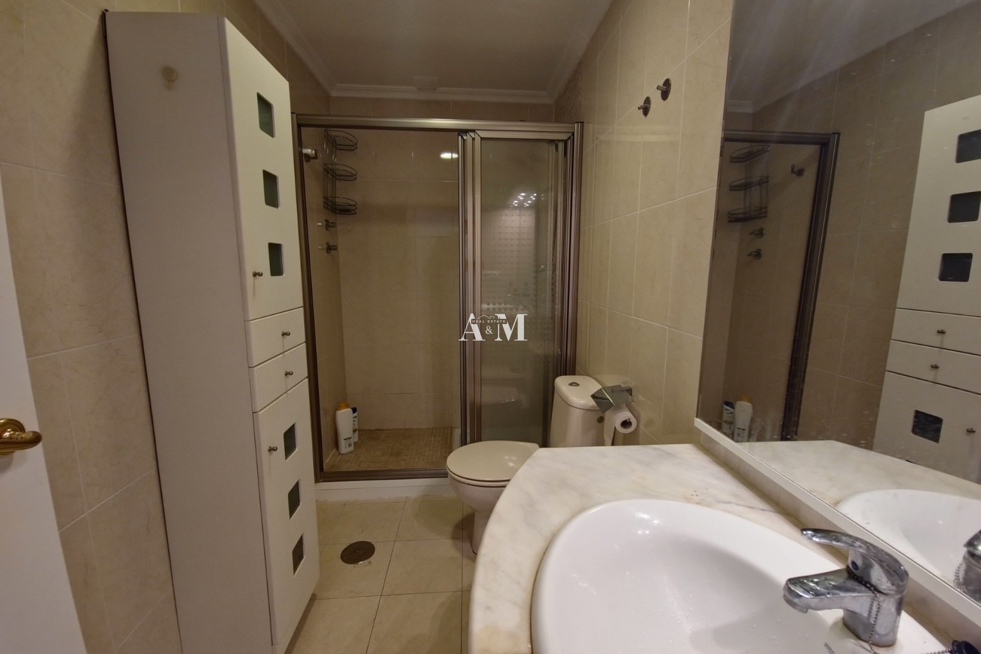 Long Term Rental - Townhouse - San Javier - Pueblo