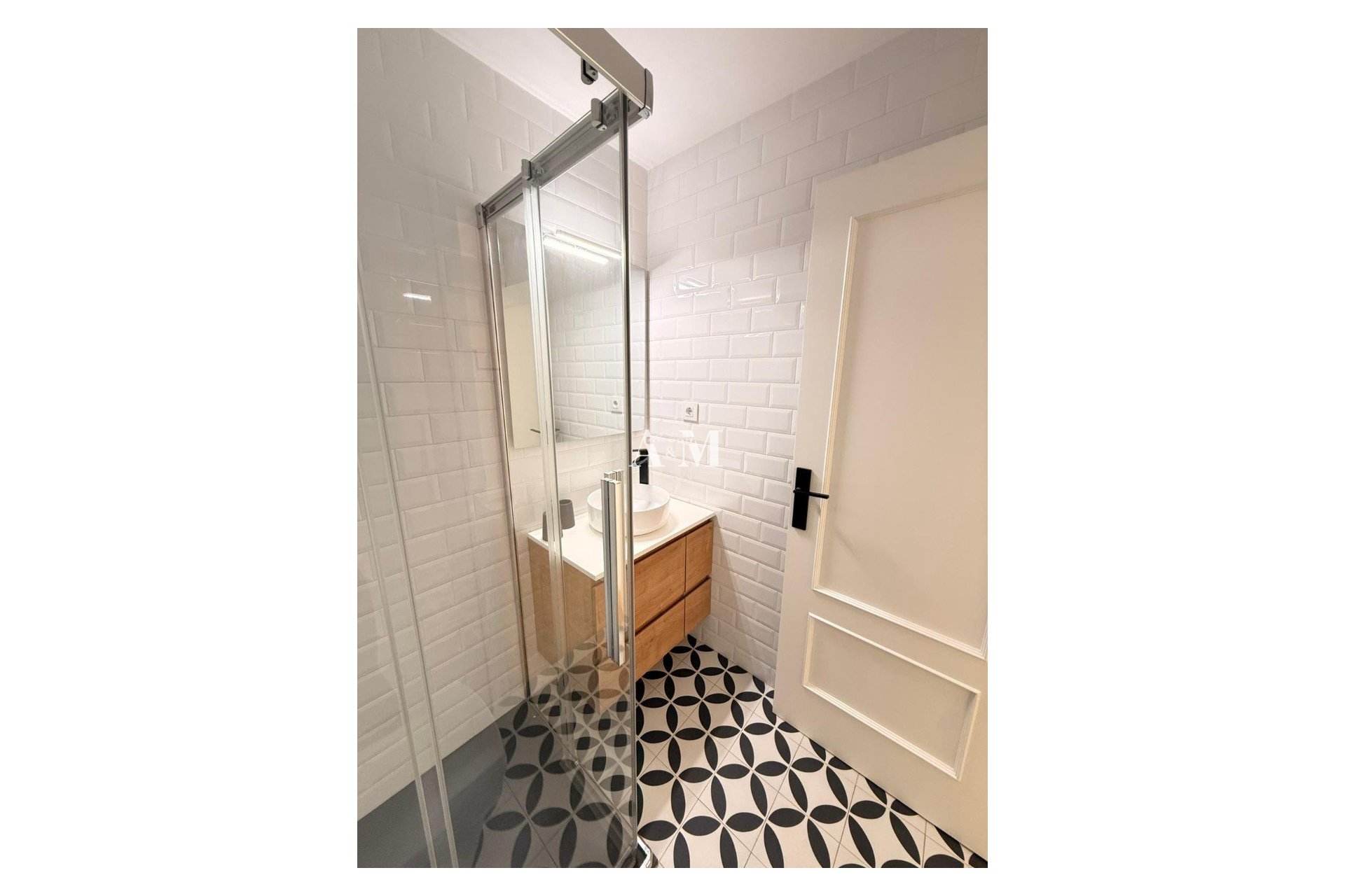 Long Term Rental - Townhouse - San Javier