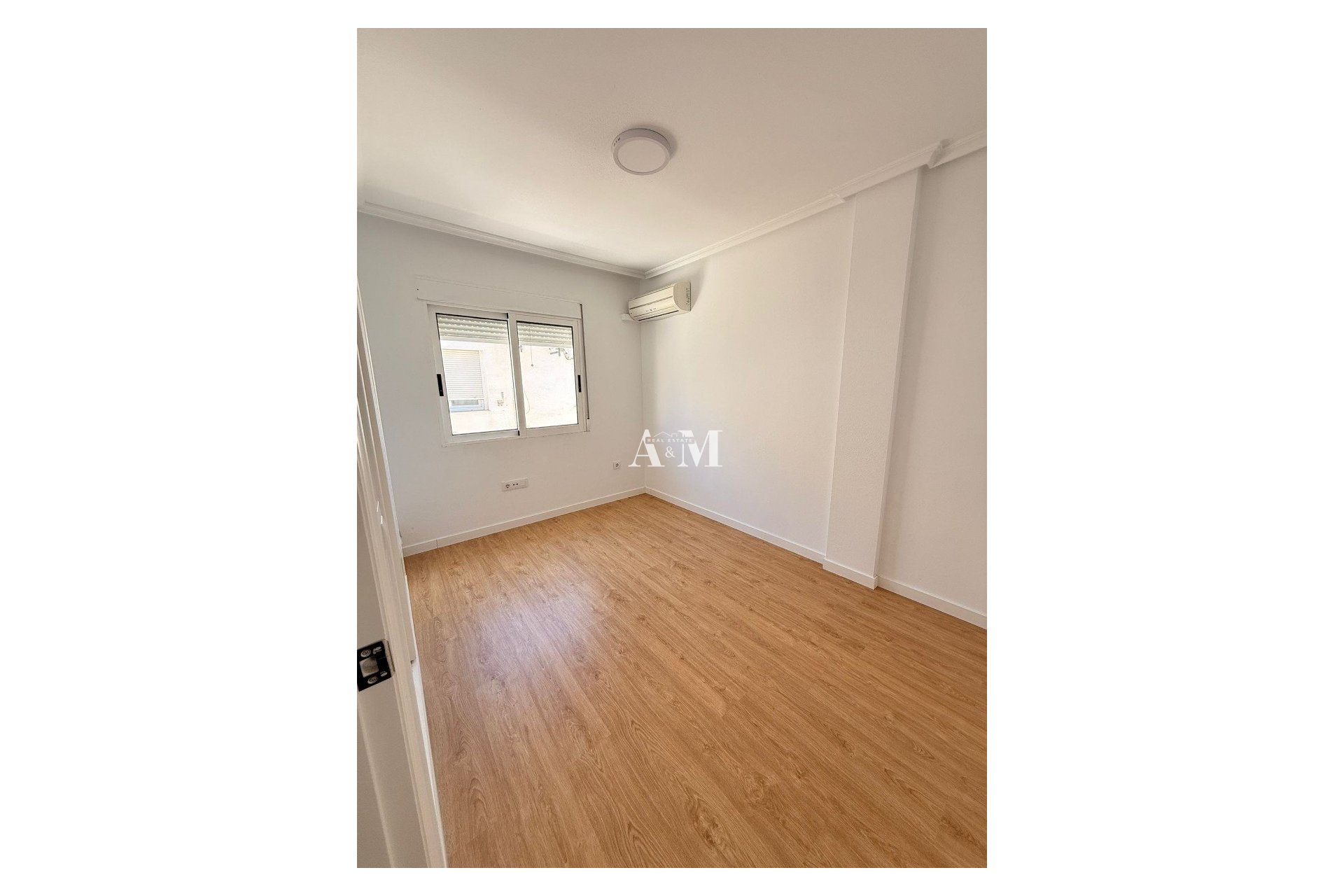 Long Term Rental - Townhouse - San Javier