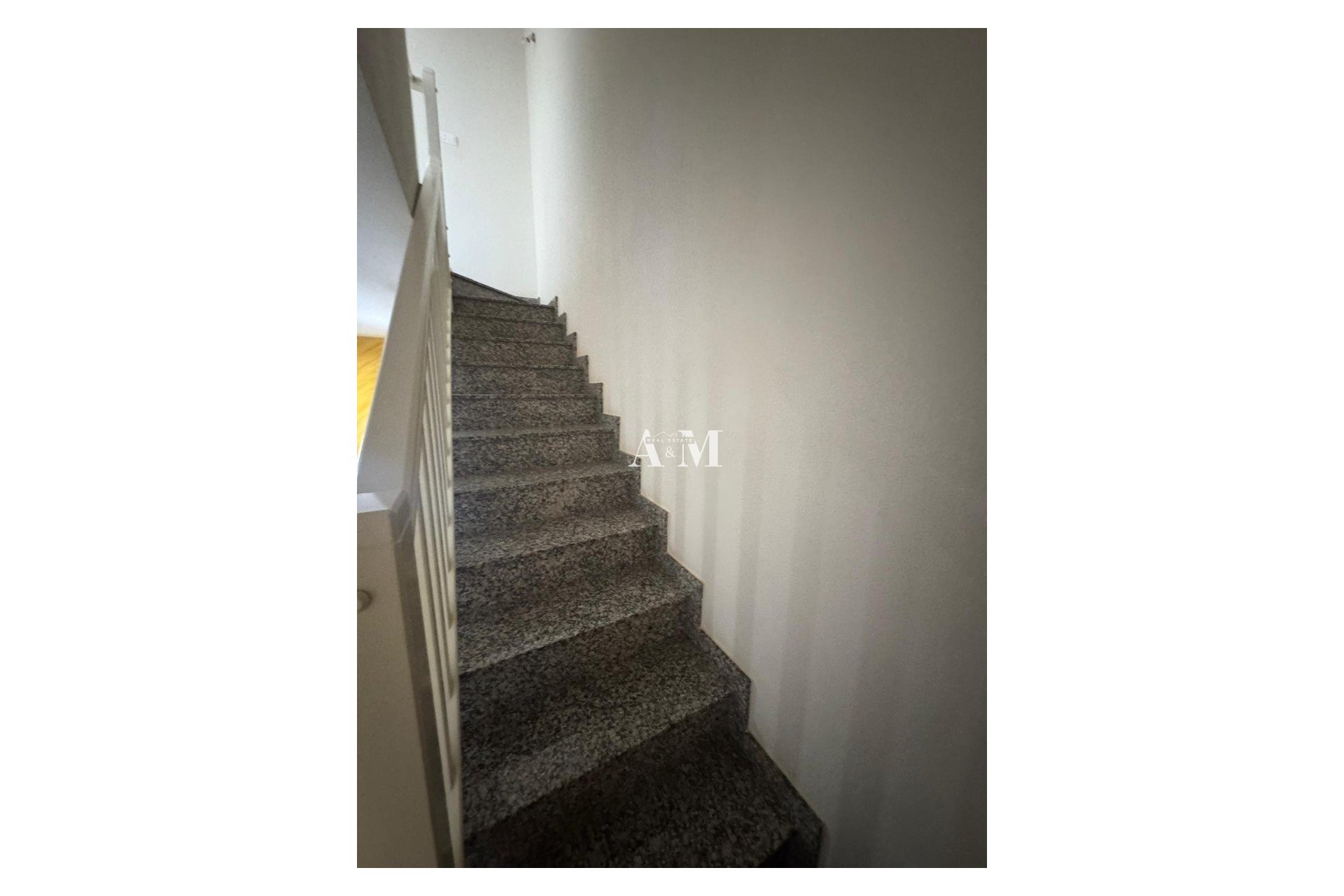 Long Term Rental - Townhouse - San Javier