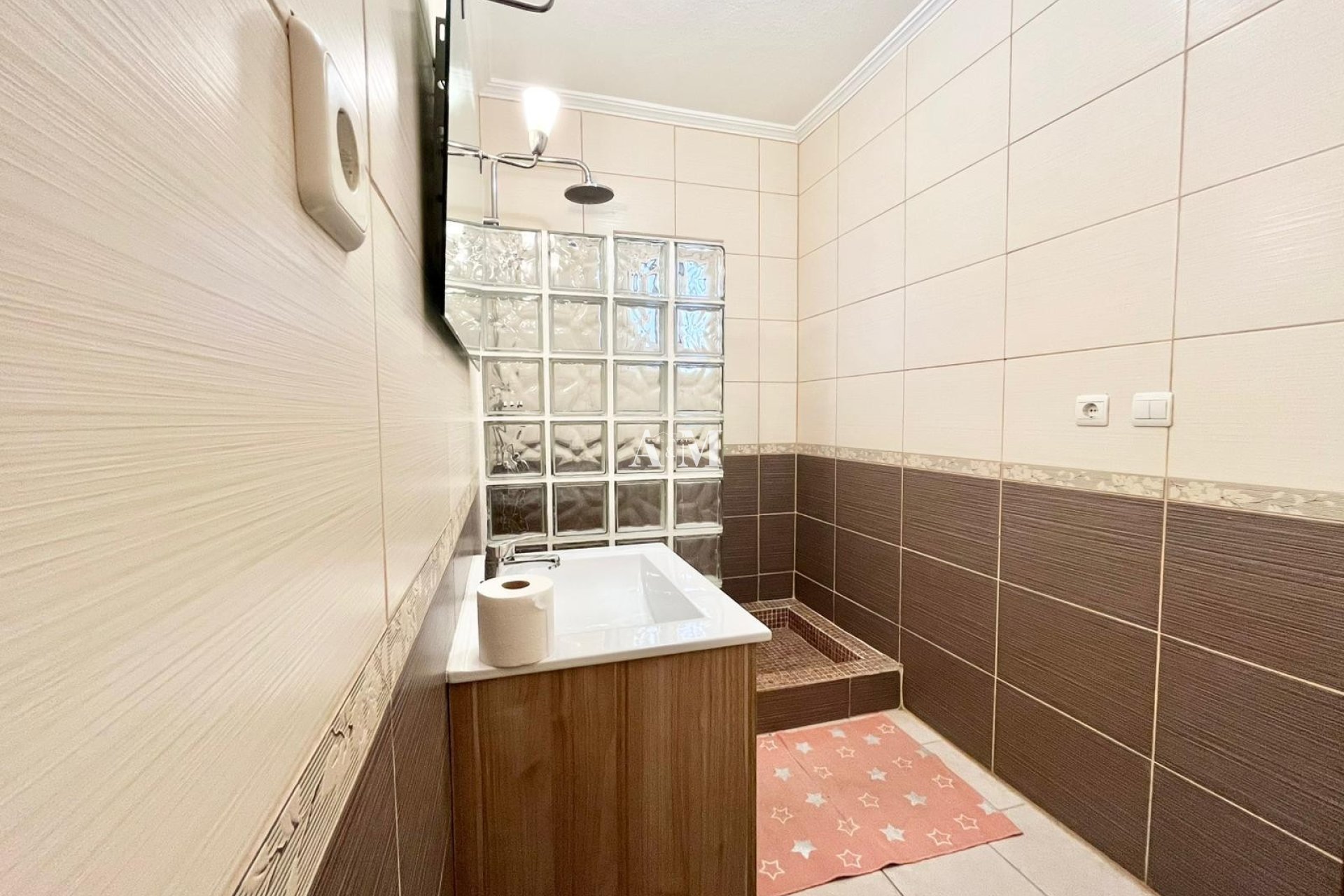 Long Term Rental - Townhouse - San Miguel de Salinas