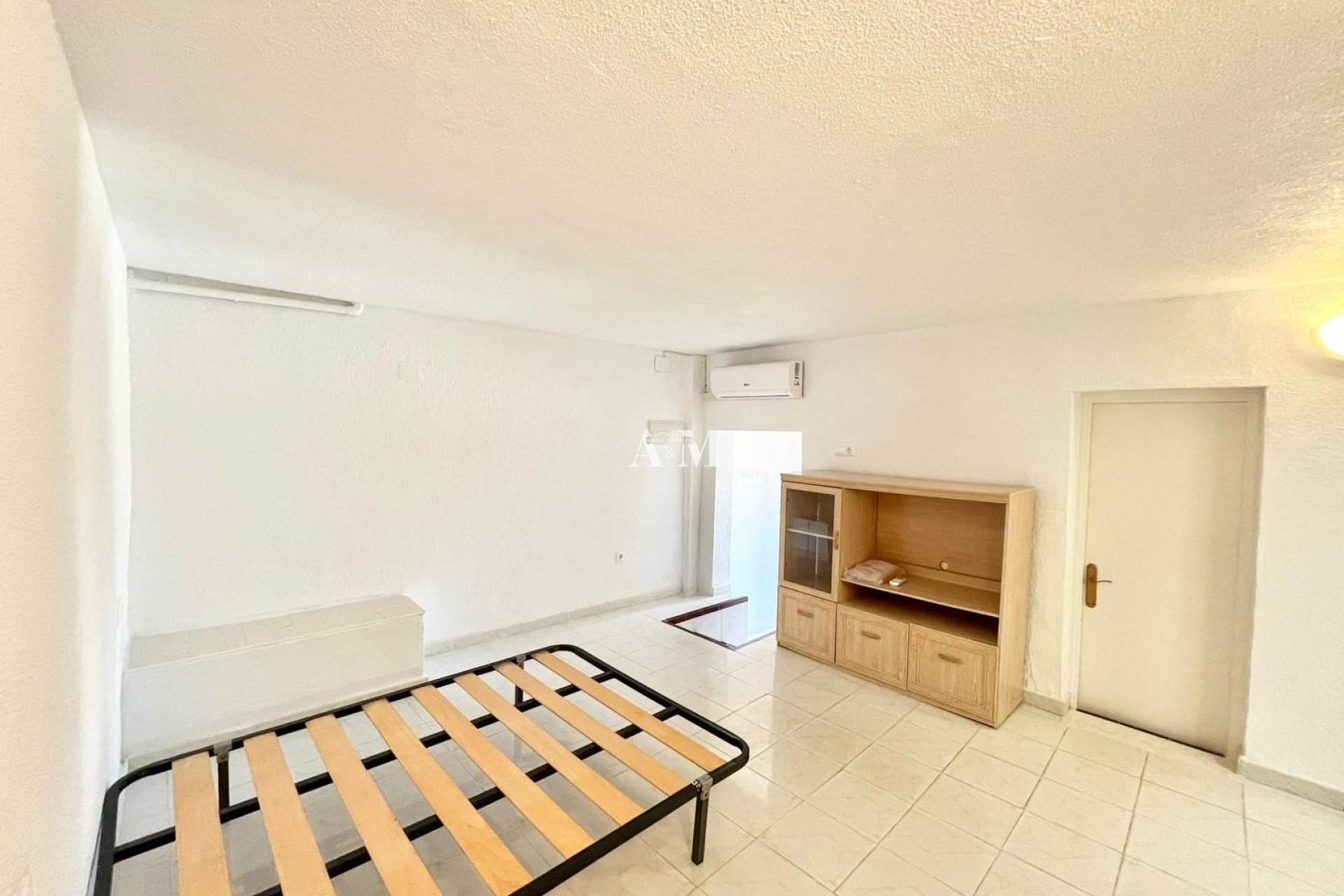 Long Term Rental - Townhouse - San Miguel de Salinas