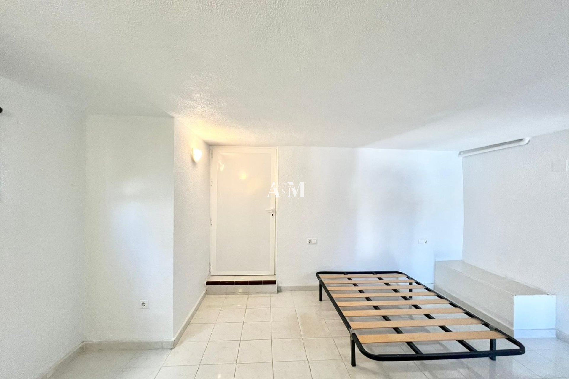 Long Term Rental - Townhouse - San Miguel de Salinas