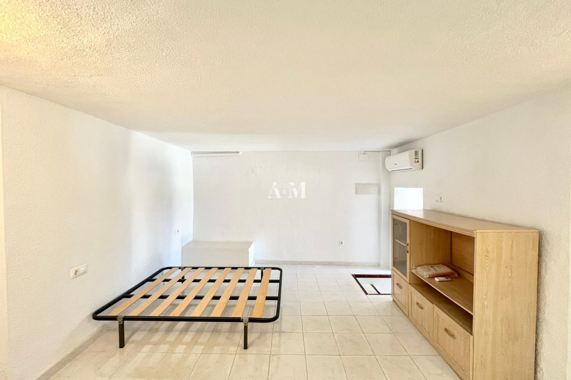 Long Term Rental - Townhouse - San Miguel de Salinas