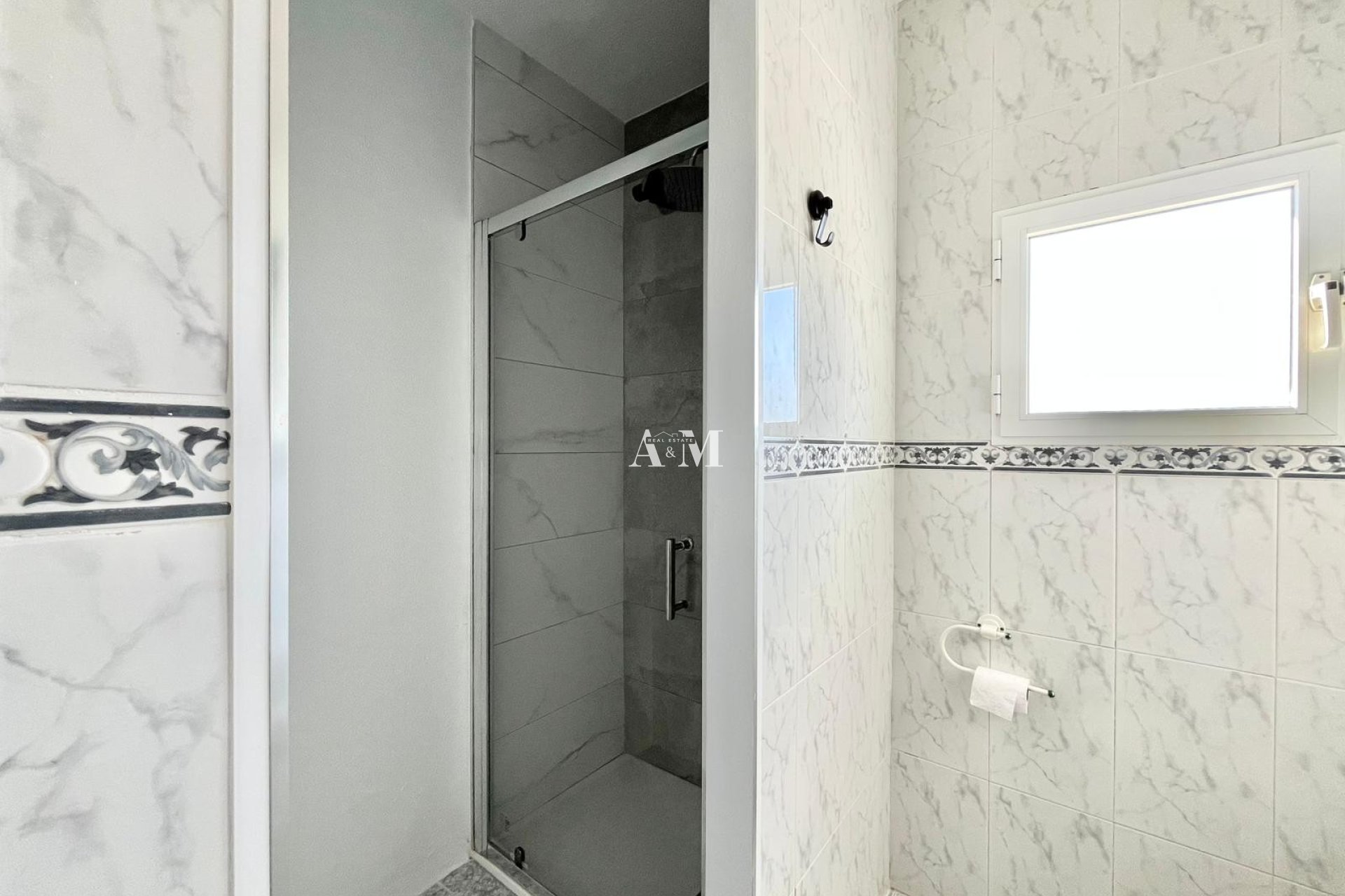 Long Term Rental - Townhouse - San Miguel de Salinas