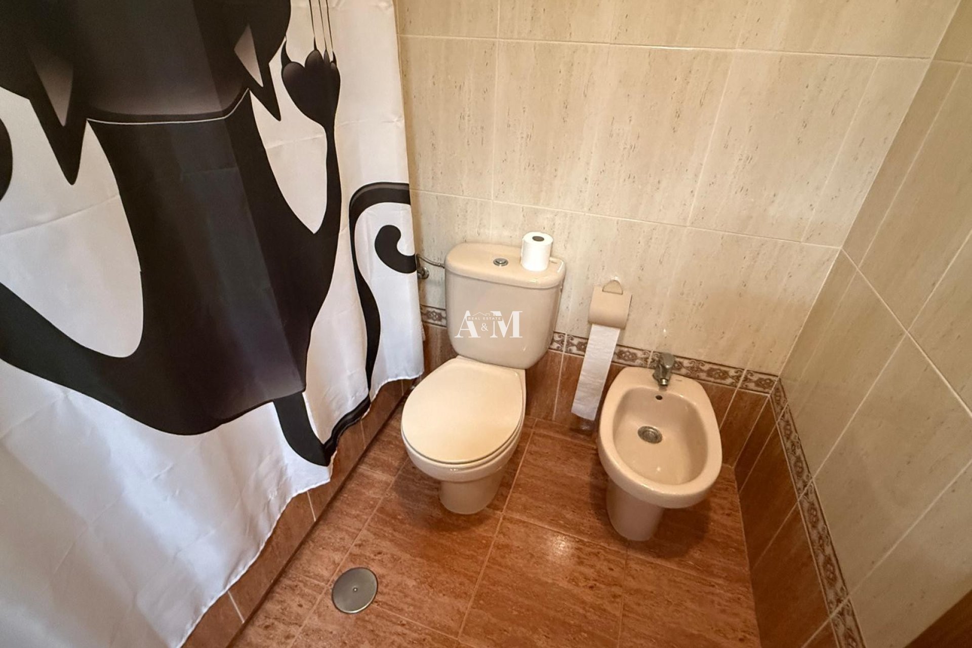 Long Term Rental - Townhouse - San Pedro del Pinatar - Lo Pagan