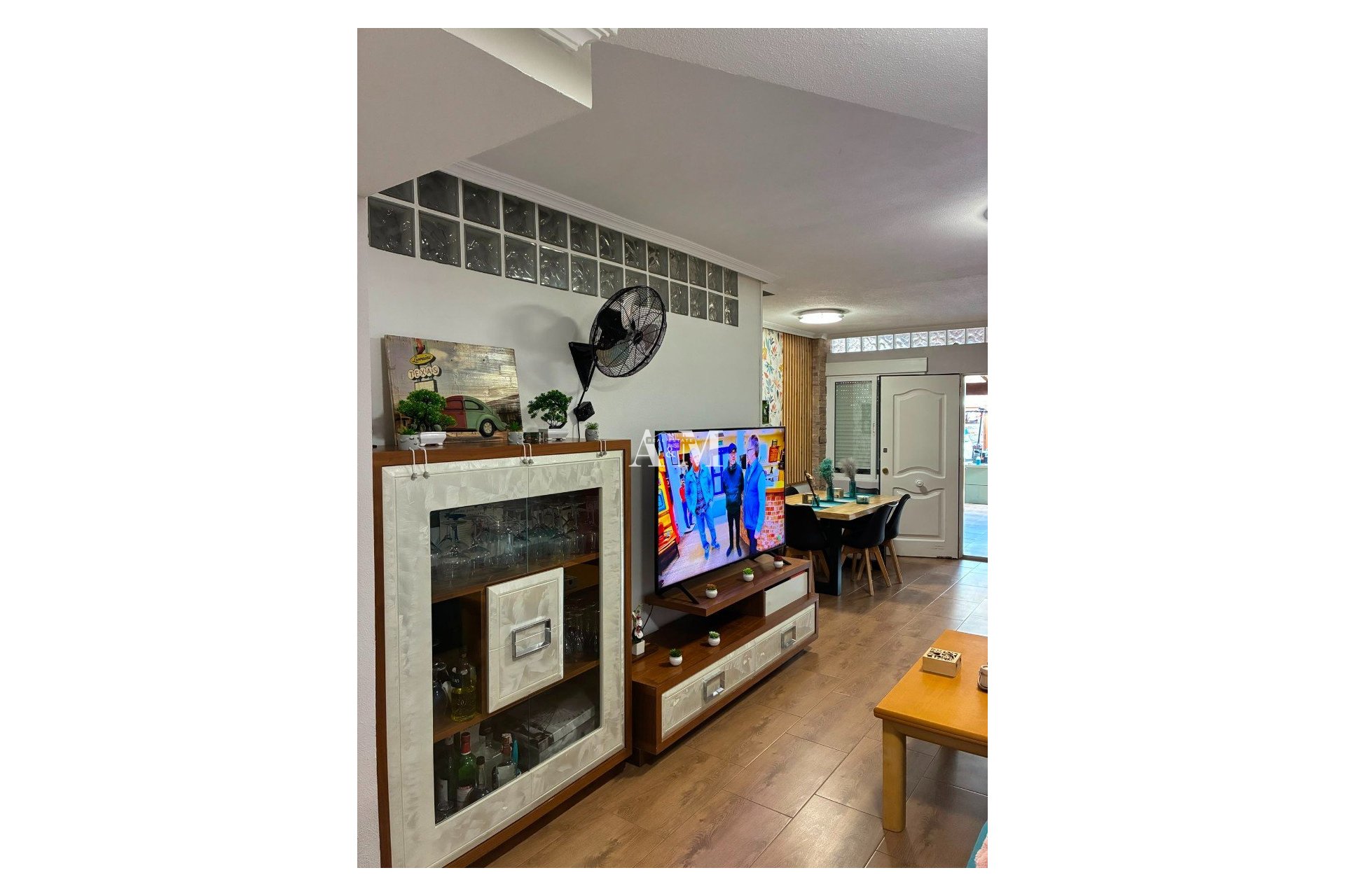 Long Term Rental - Townhouse - San Pedro del Pinatar - Lo Pagan