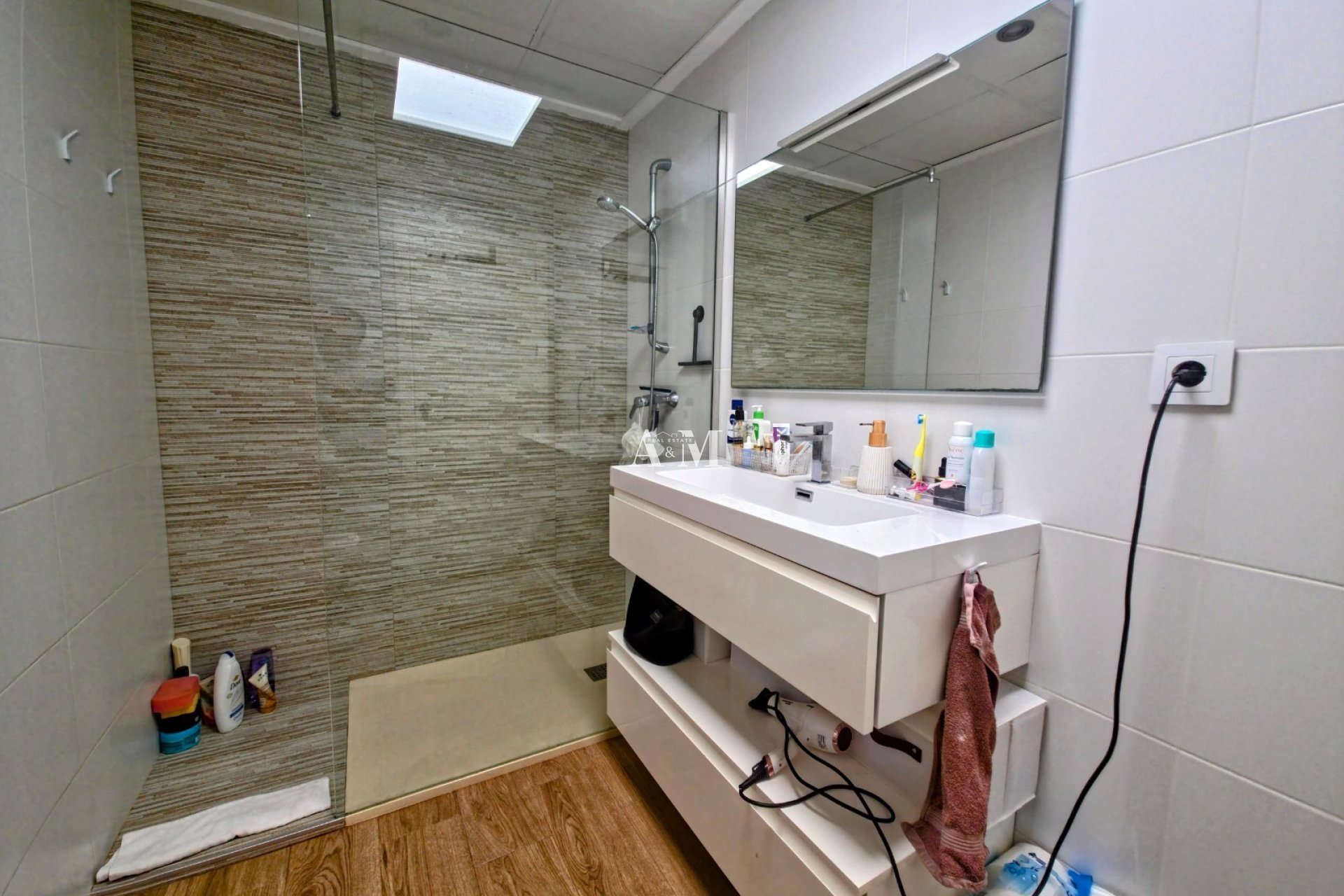 Long Term Rental - Townhouse - San Pedro del Pinatar - San Pedro del Pinatar pueblo