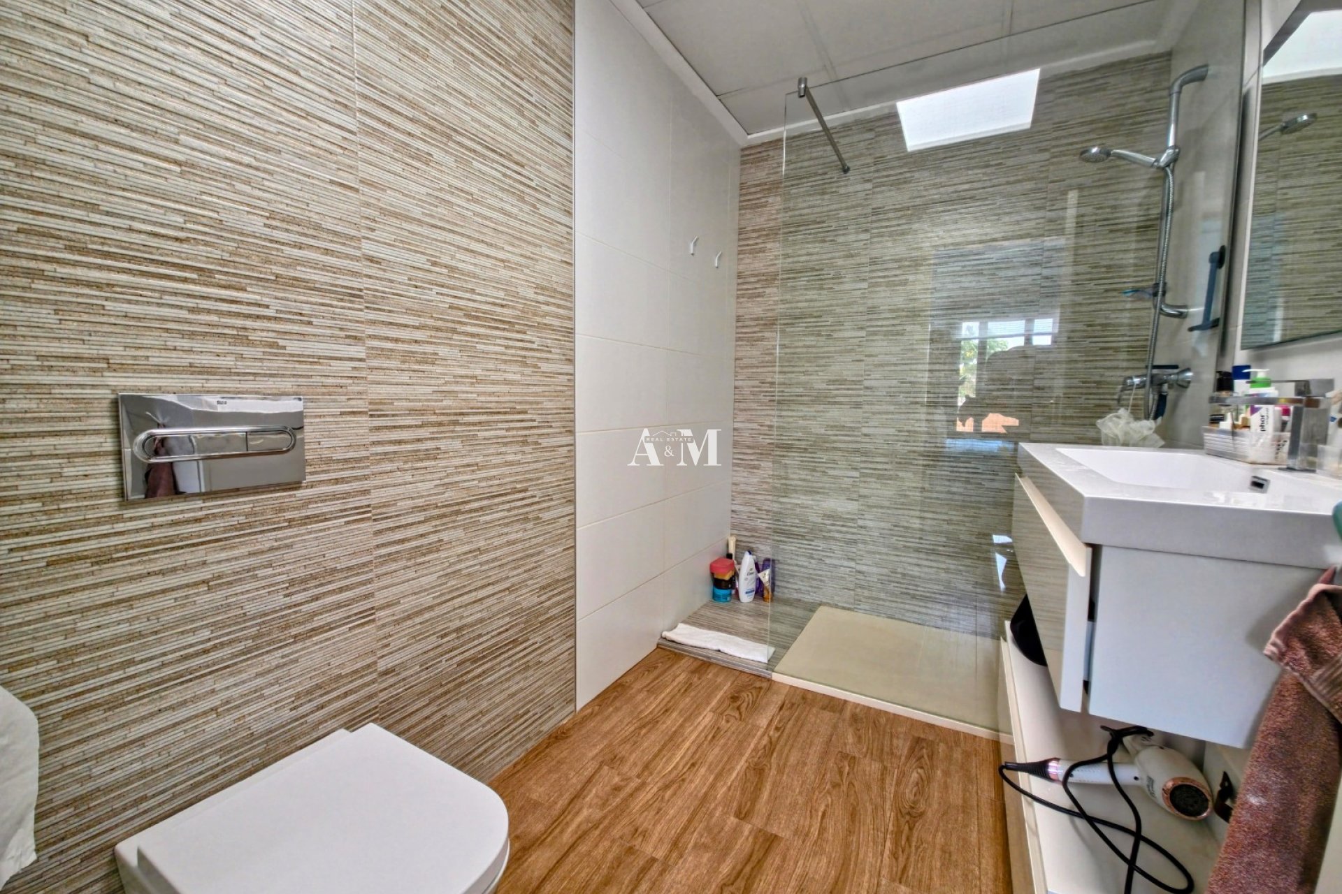 Long Term Rental - Townhouse - San Pedro del Pinatar - San Pedro del Pinatar pueblo