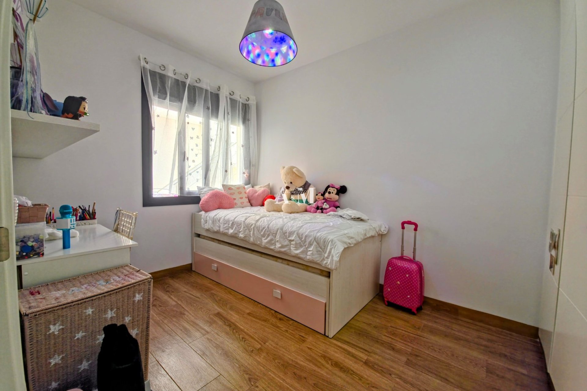 Long Term Rental - Townhouse - San Pedro del Pinatar - San Pedro del Pinatar pueblo